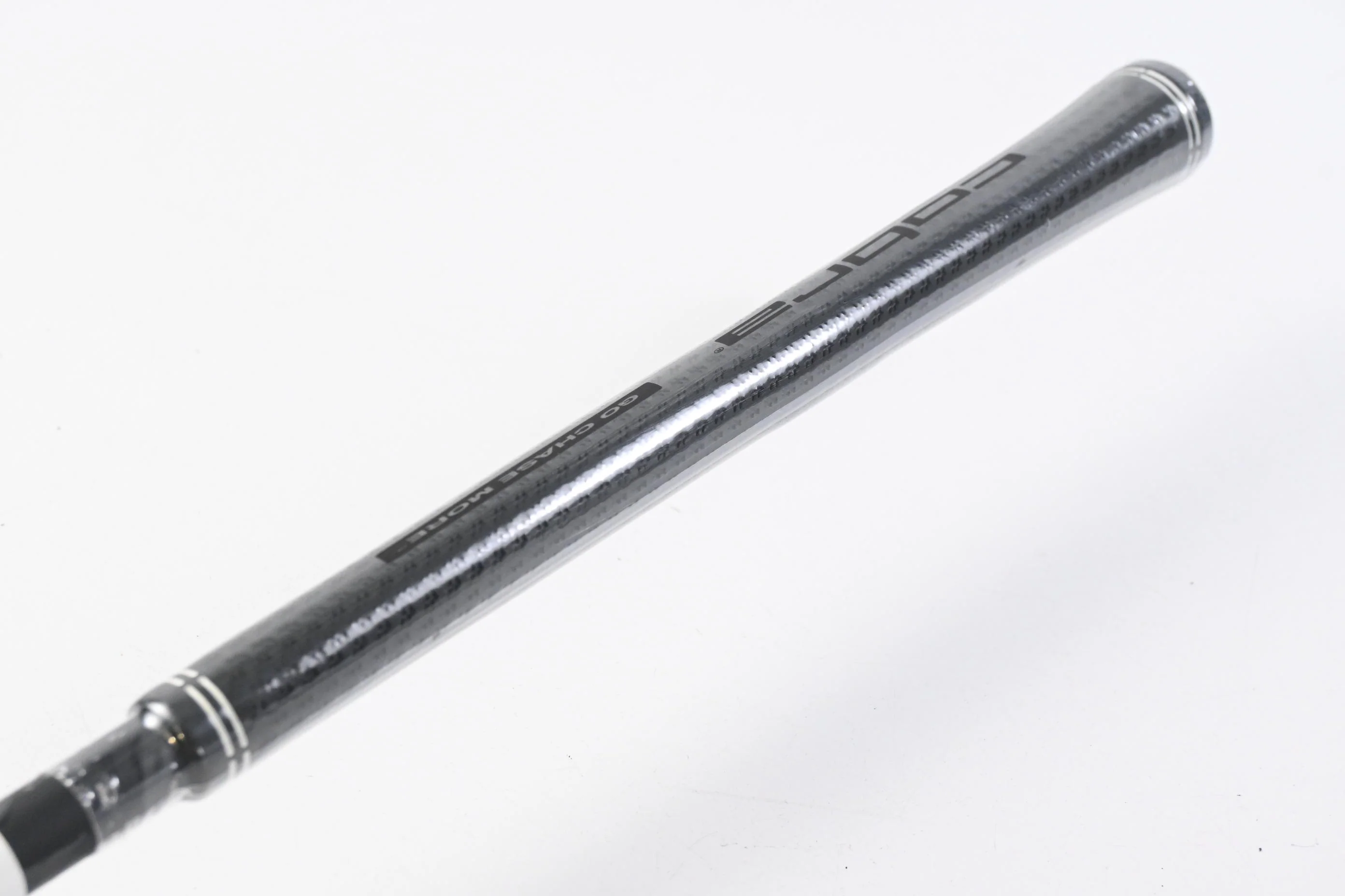 Cobra OPTM X #9 Wood / 24 Degree / Regular Flex Kai'li Blue 90 Shaft - Image 8