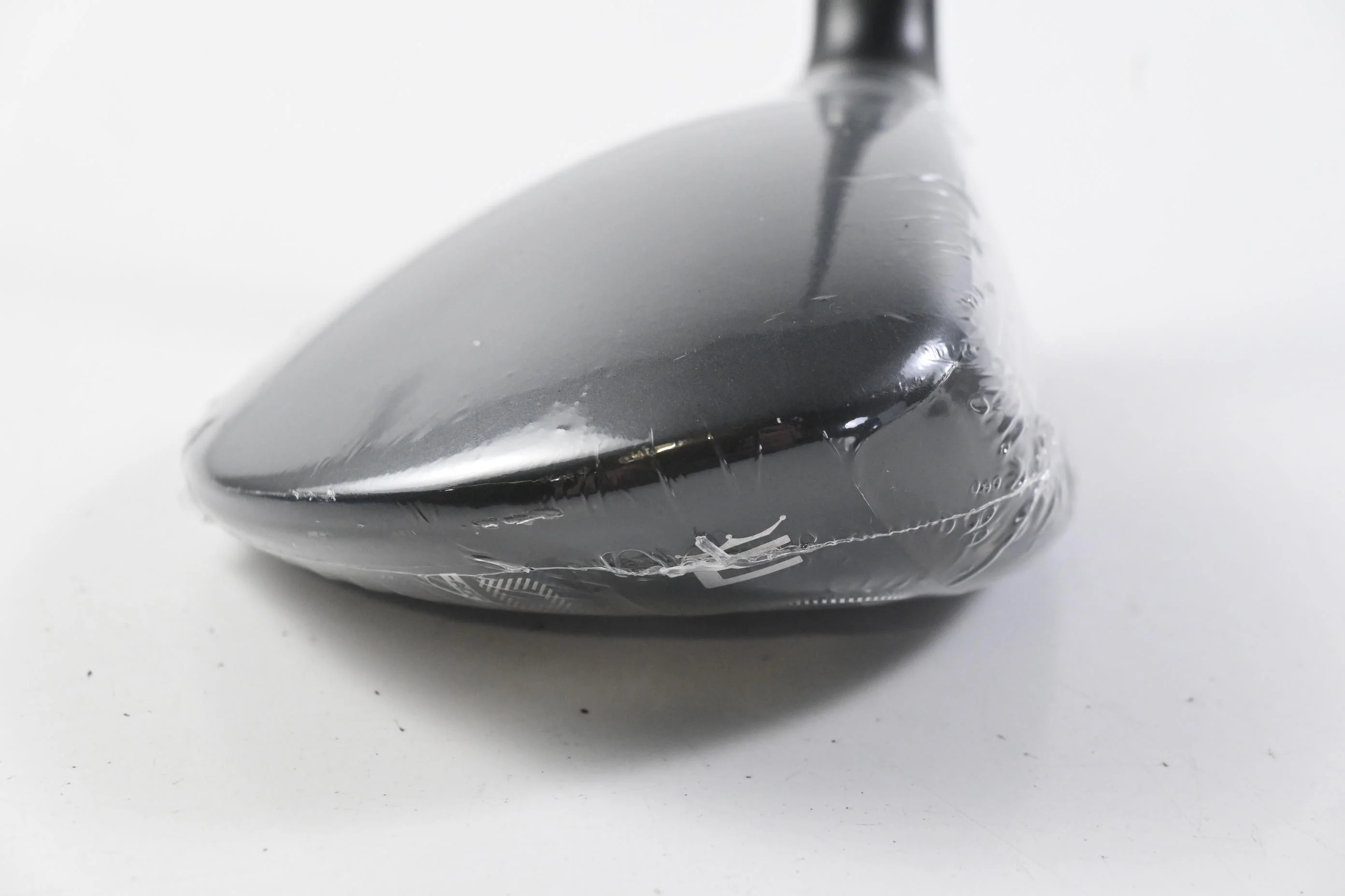 Cobra OPTM X #7 Wood / 21 Degree / Regular Flex Kai'li Blue 60 Shaft - Image 3