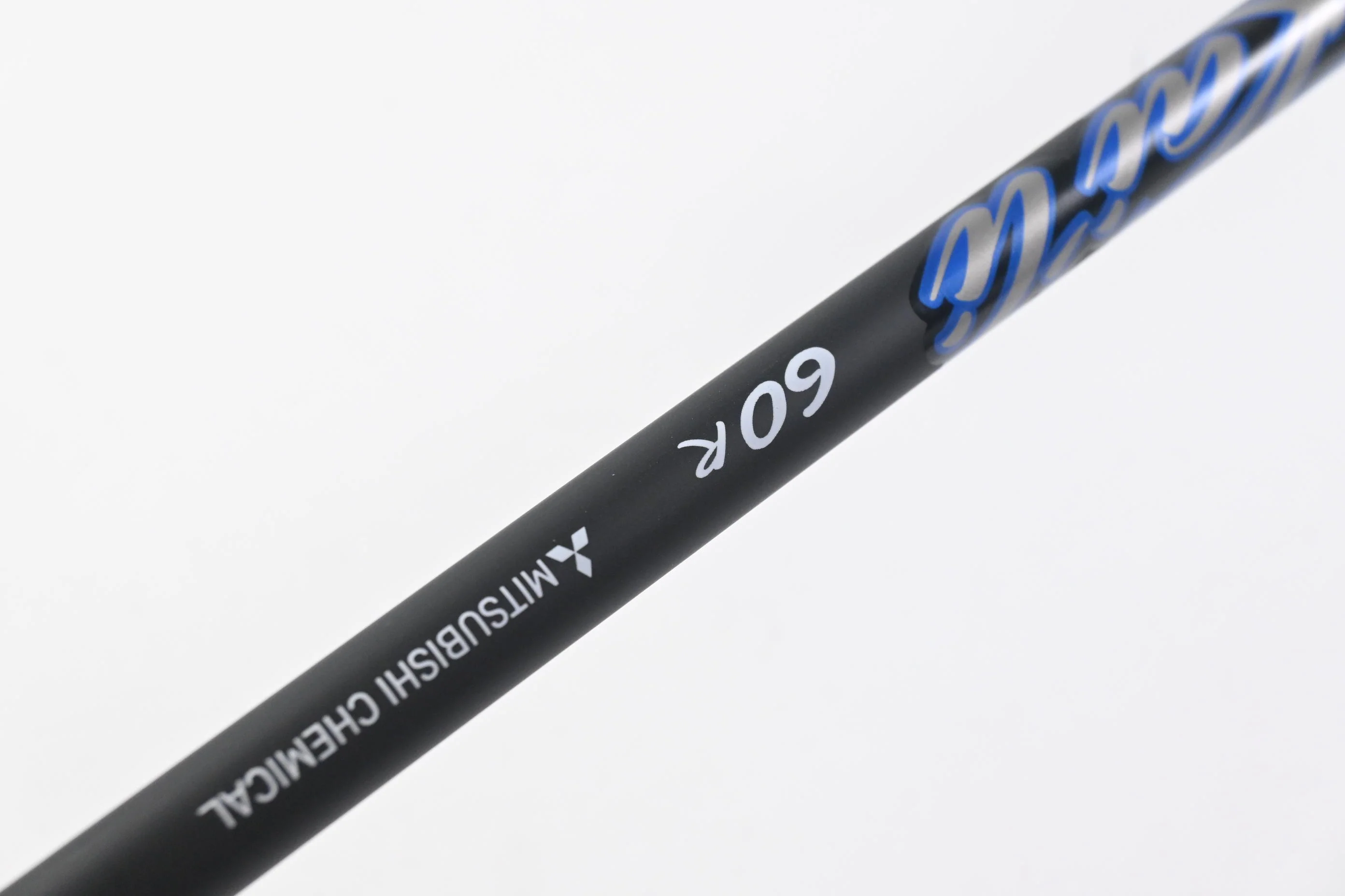 Cobra OPTM X #7 Wood / 21 Degree / Regular Flex Kai'li Blue 60 Shaft - Image 6