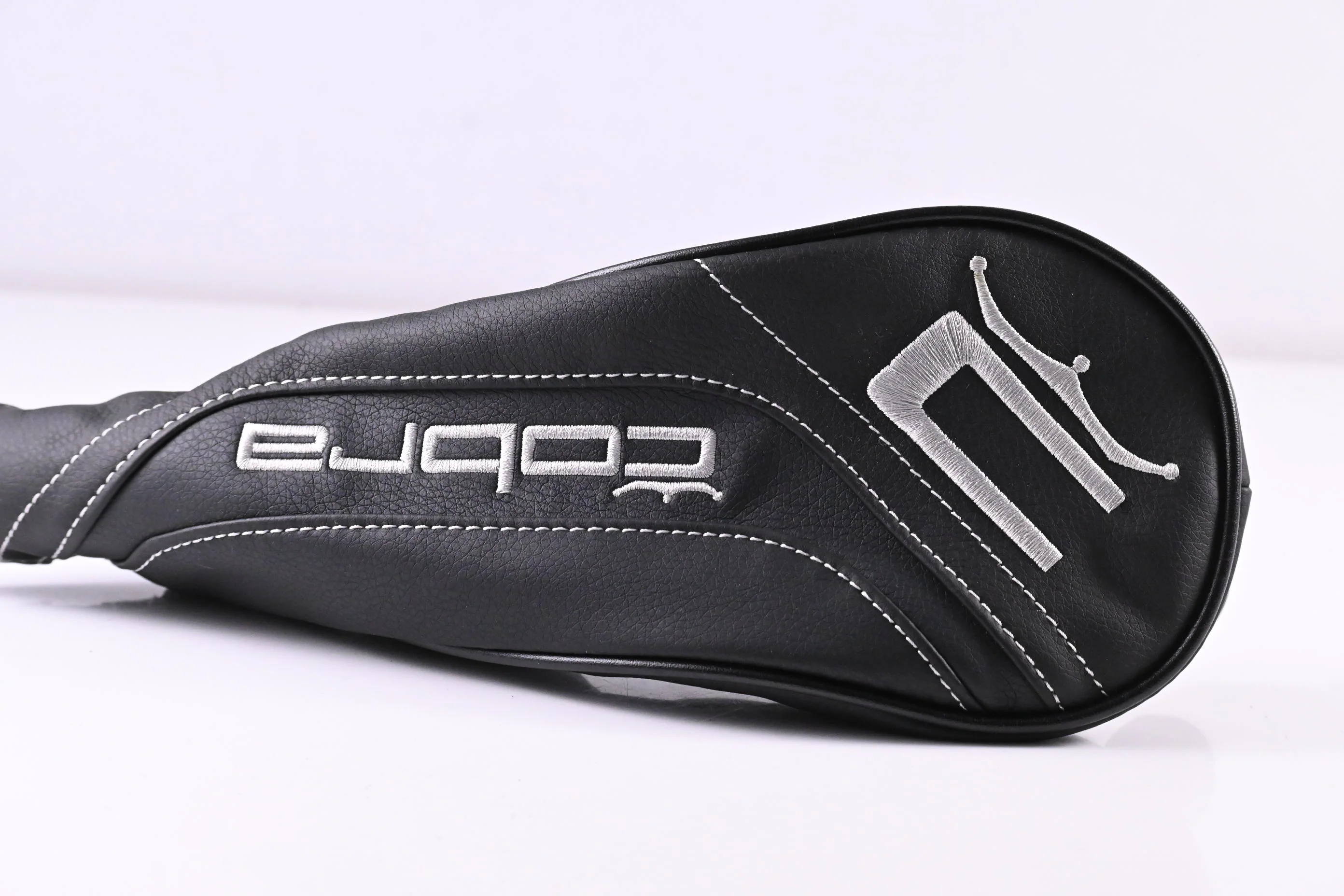 Cobra OPTM X #7 Wood / 21 Degree / Regular Flex Kai`li Blue 60 Shaft - Image 9