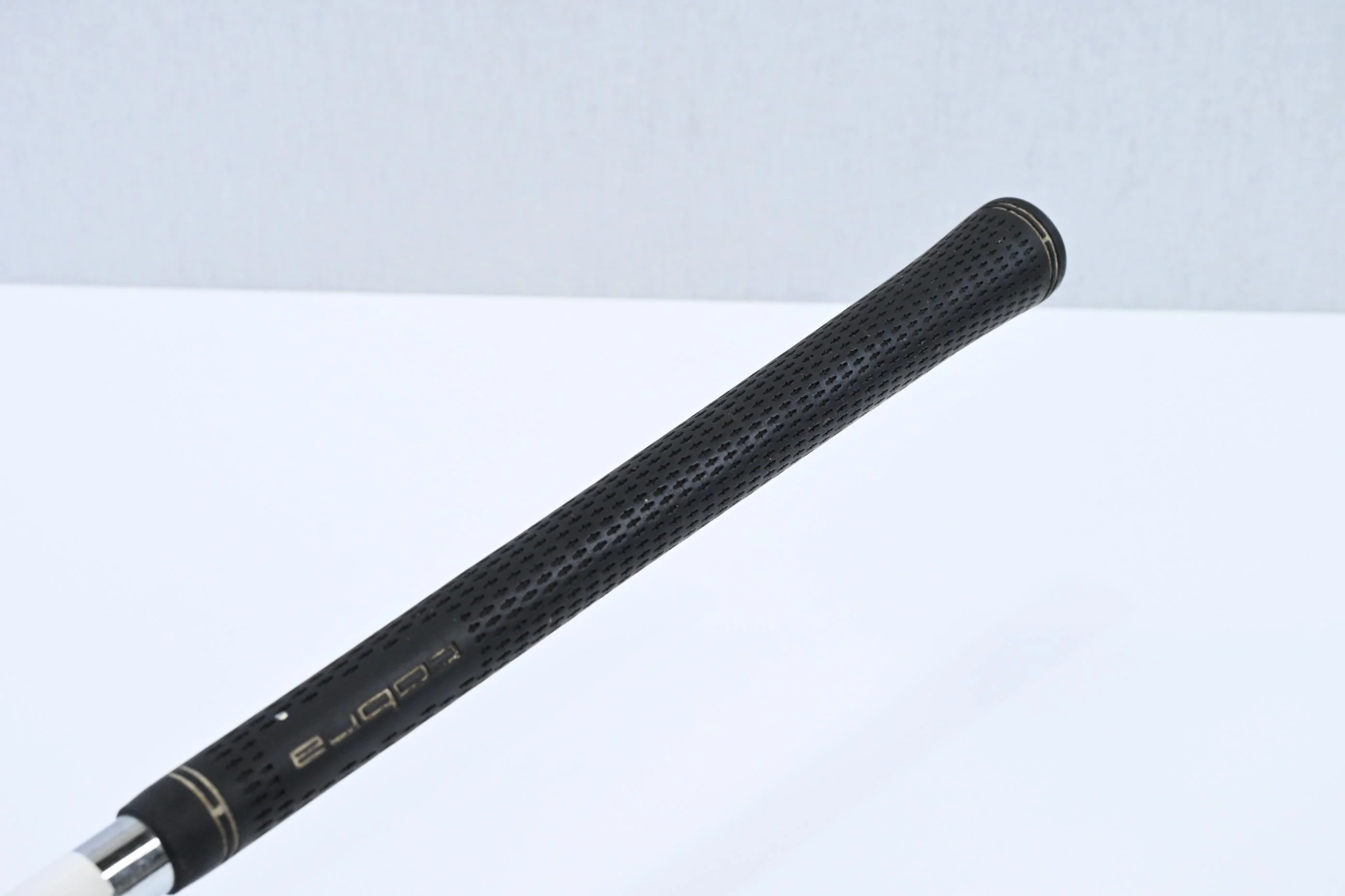 Cobra Pro CB Pitching Wedge / 46 Degree / Regular Flex Project X Rifle Shaft - Image 6