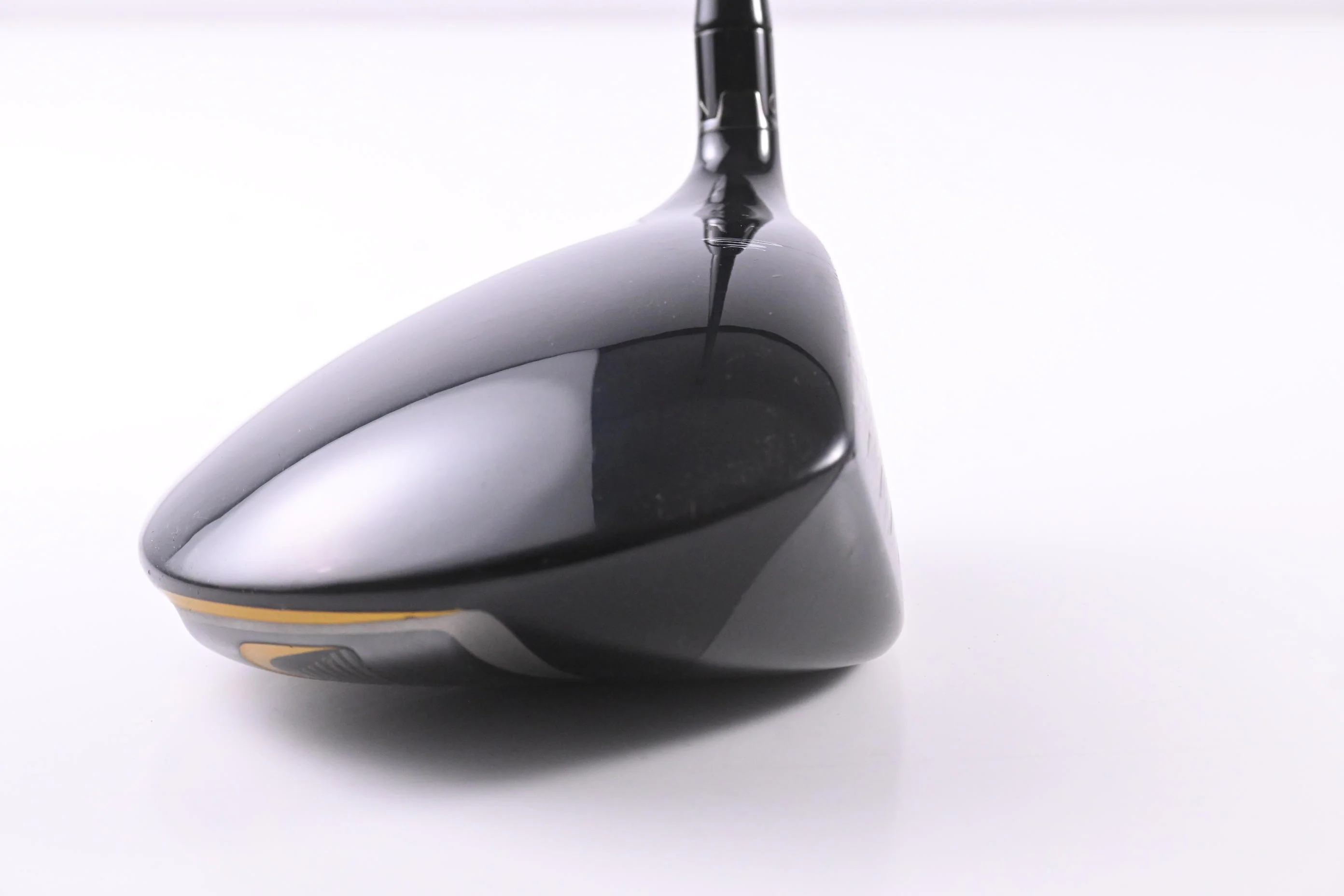 Cobra S2 Driver / 9.5 Degree / Regular Flex Fujikura Max XL 65 Shaft - Image 3
