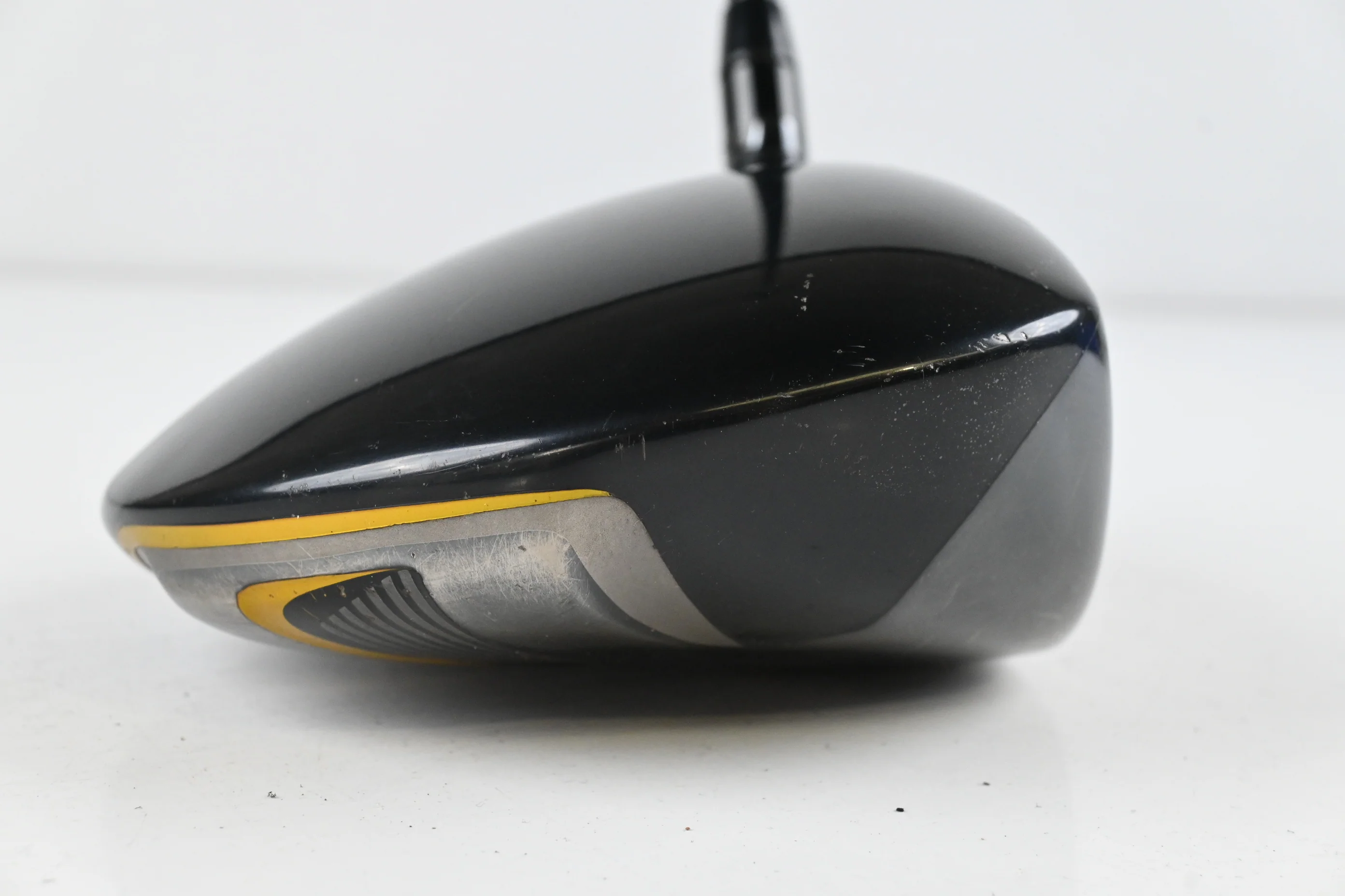 Cobra S2 Driver / 9.5 Degree / Regular Flex Fujikura Fit On Max 65 Shaft - Image 3