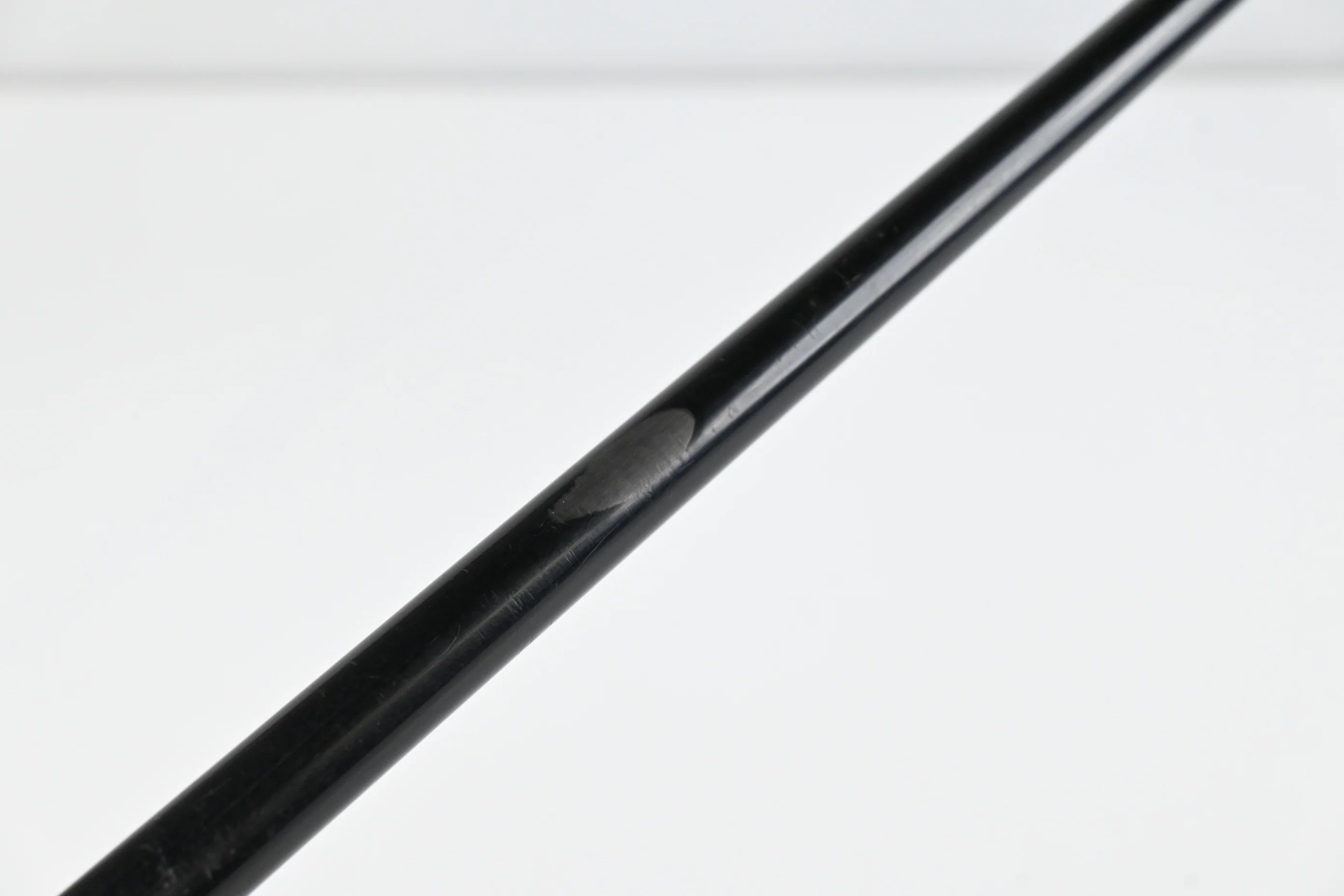 Cobra S2 Driver / 9.5 Degree / Regular Flex Fujikura Fit On Max 65 Shaft - Image 9