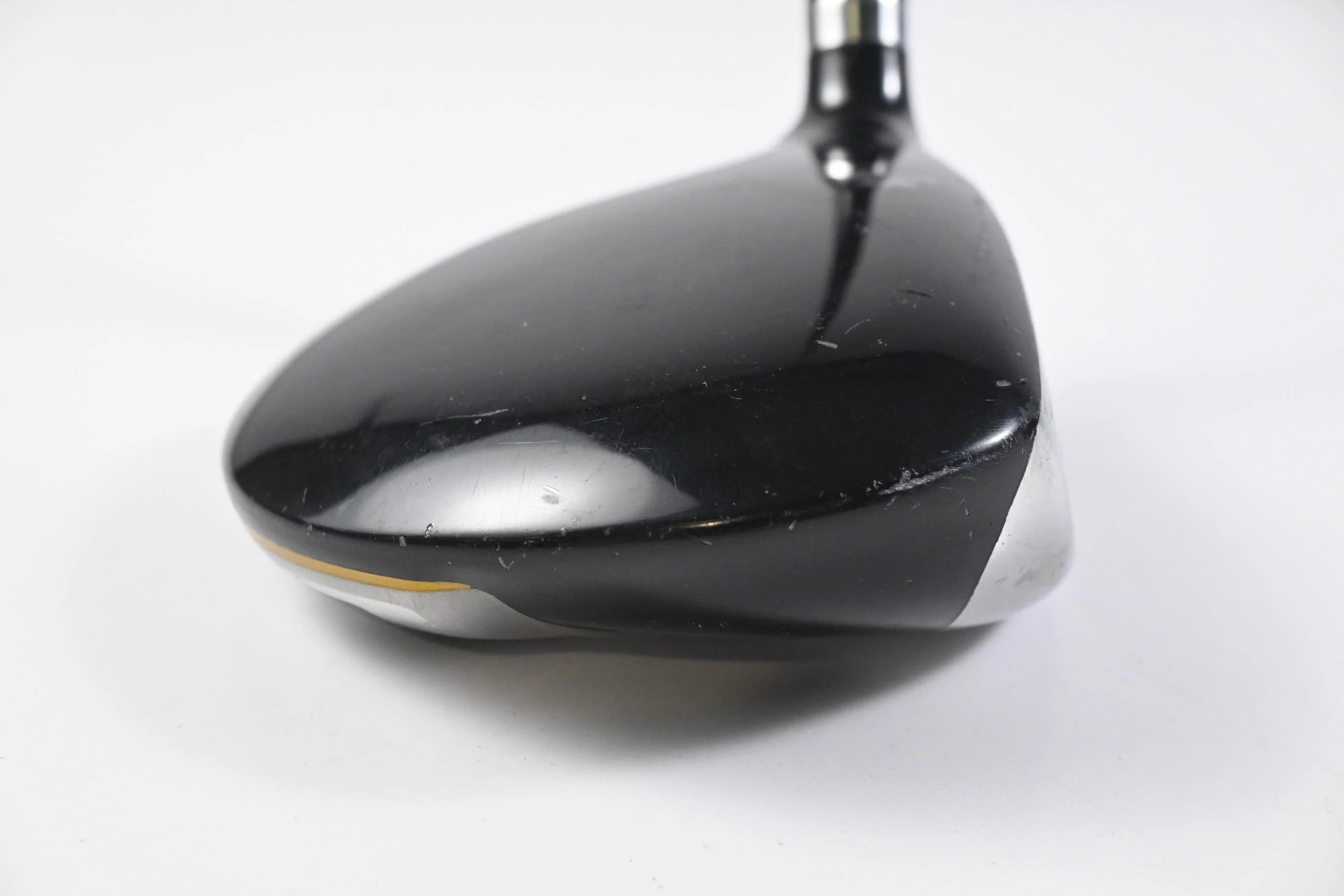 Cobra S2 #3 Wood / 15 Degree / Regular Flex Fujikura Fit-On Max 65 Shaft - Image 3