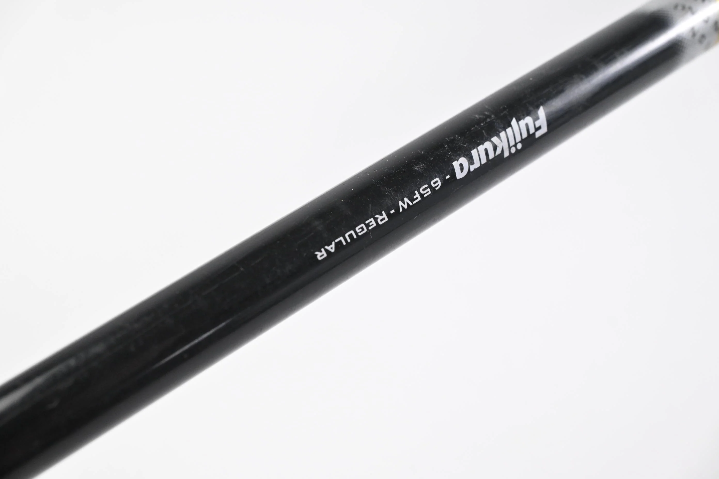 Cobra S2 #3 Wood / 15 Degree / Regular Flex Fujikura Fit-On Max 65 Shaft - Image 7