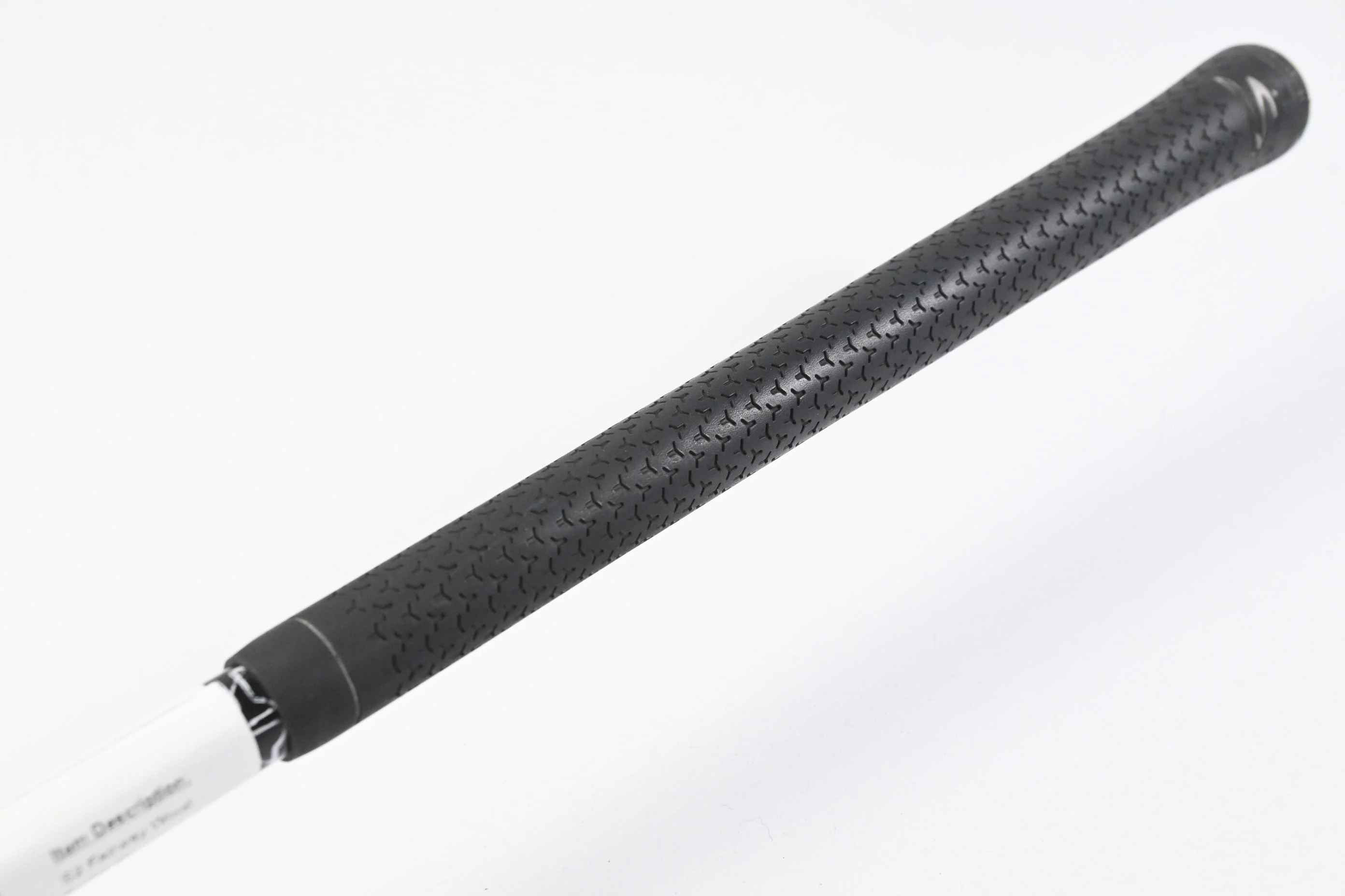 Cobra S2 #3 Wood / 15 Degree / Regular Flex Fujikura Fit-On Max 65 Shaft - Image 9