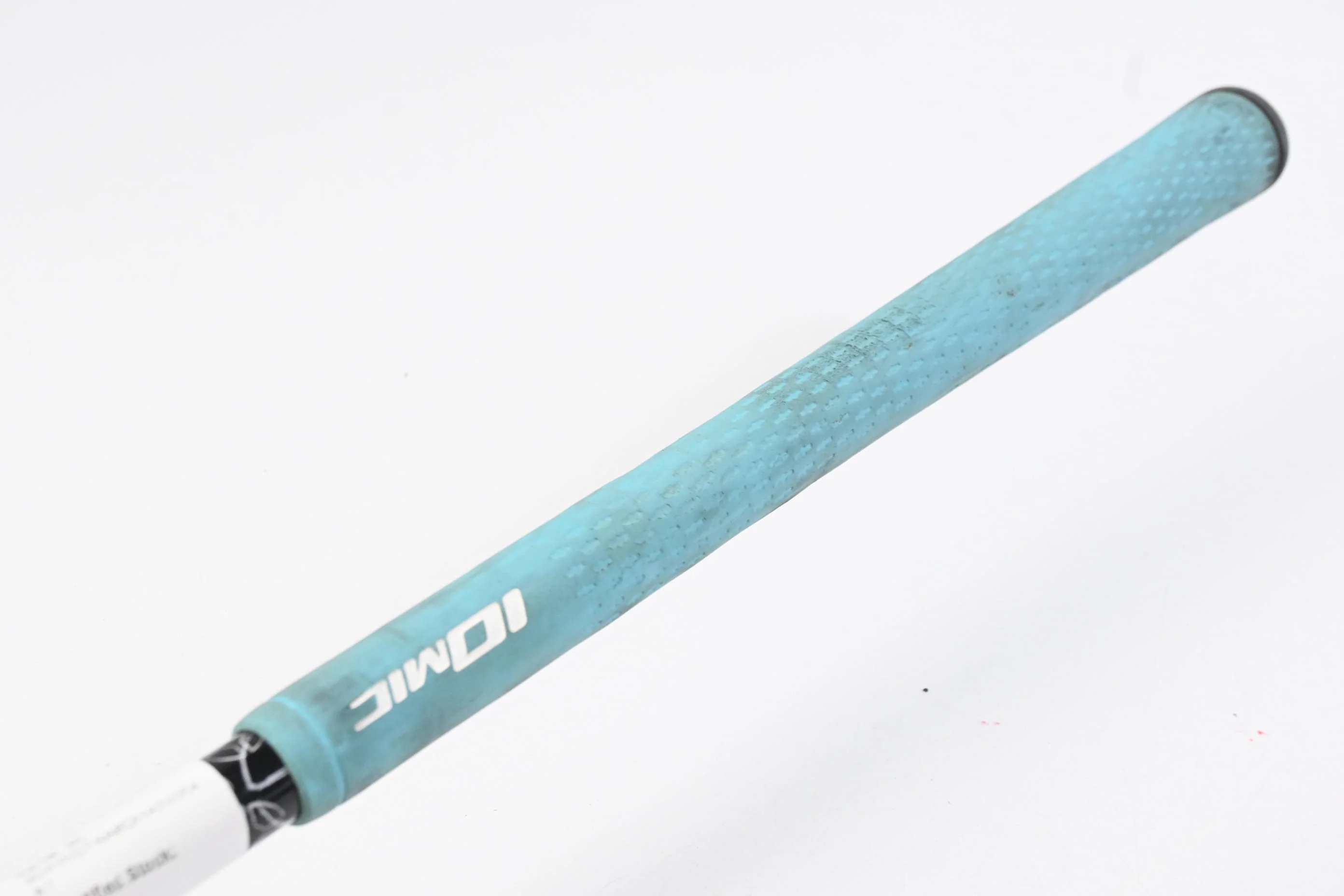 Cobra S2 #3 Wood / 15.5 Degree / Stiff Flex Fujikura Fit On Max 65 Shaft - Image 9