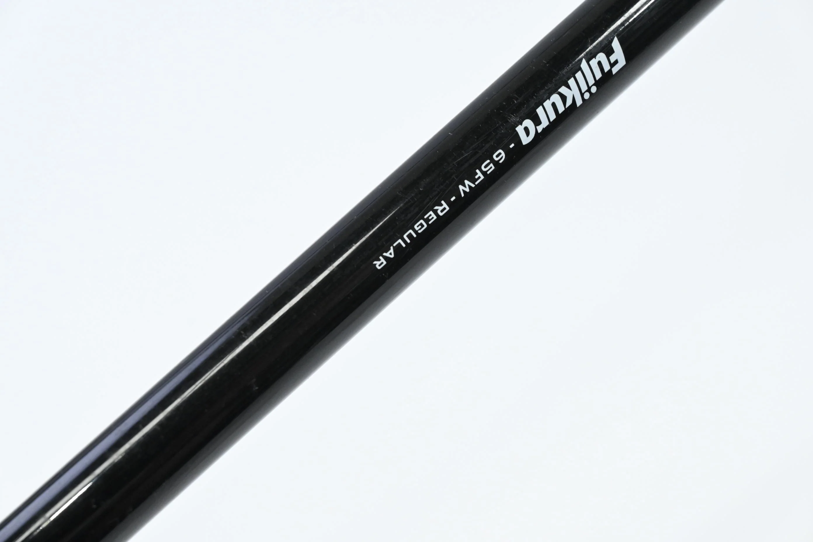Cobra S2 #3 Wood / 15 Degree / Regular Flex Fujikura Fit-On Max 65 Shaft - Image 6