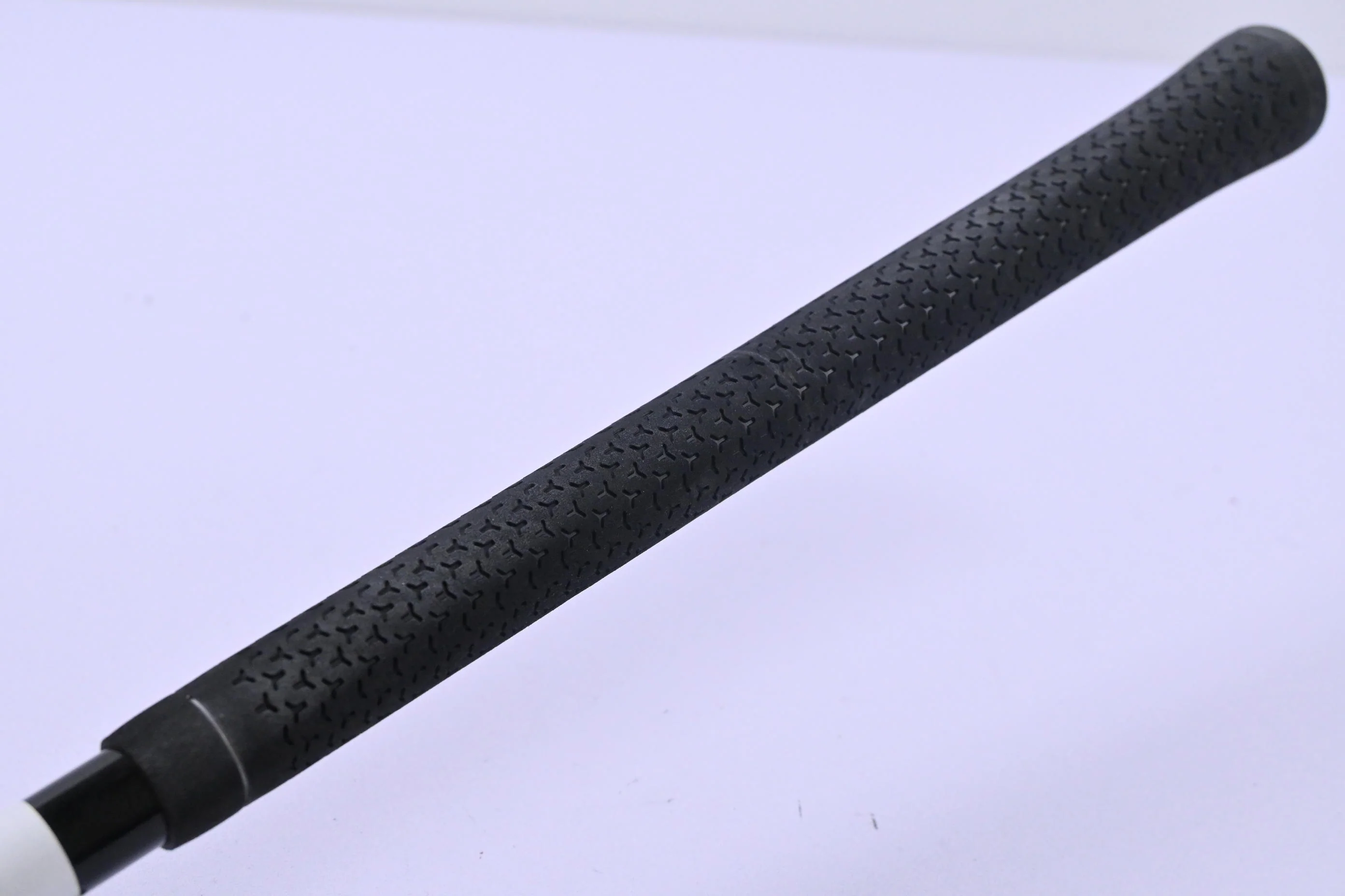 Cobra S2 Max #6 Iron / Regular Flex Aldila DVS-HL 60 Shaft - Image 6
