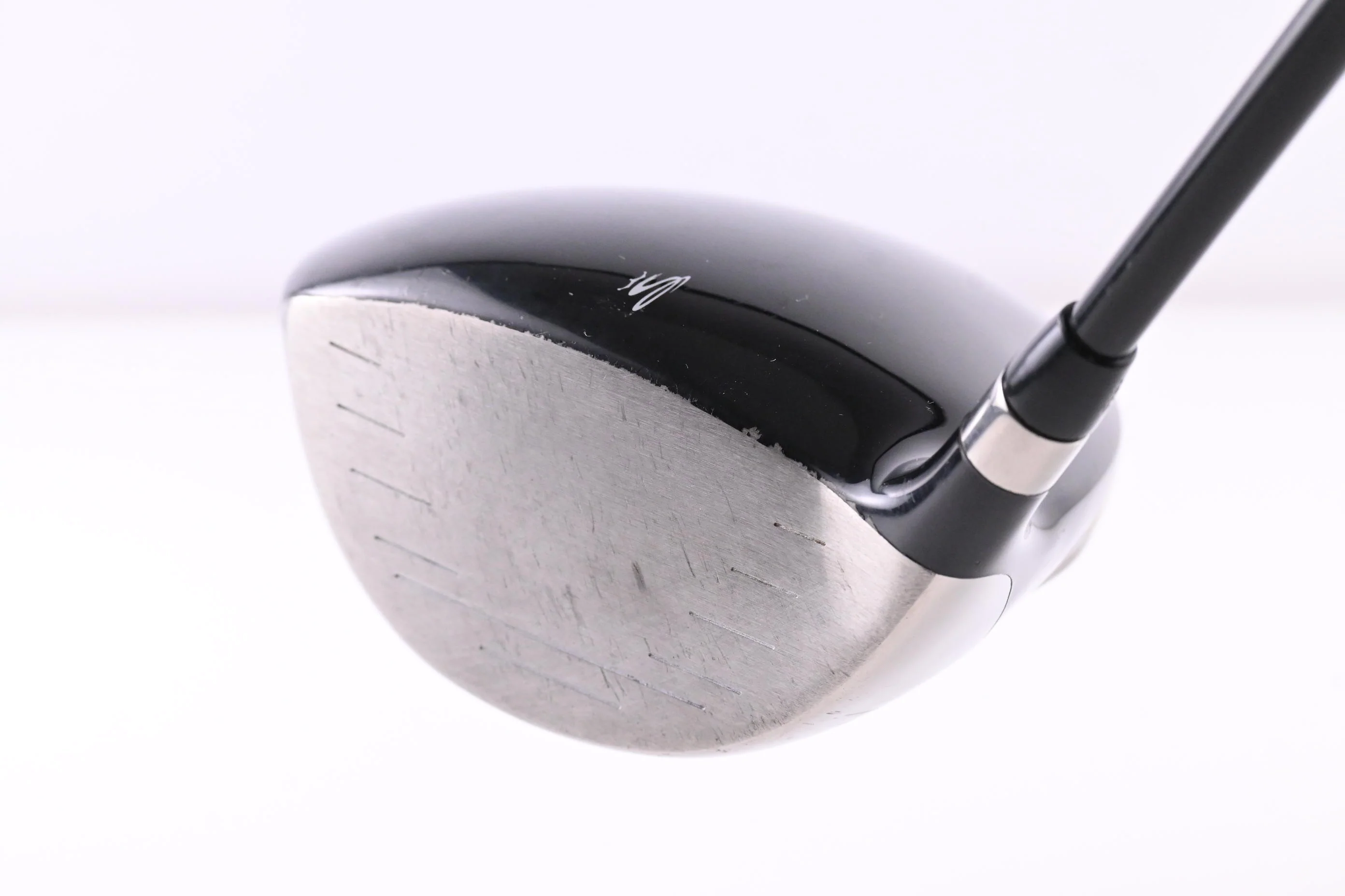 Cobra S2 Offset Driver / 10.5 Degree / Regular Flex Cobra Shaft - Image 4