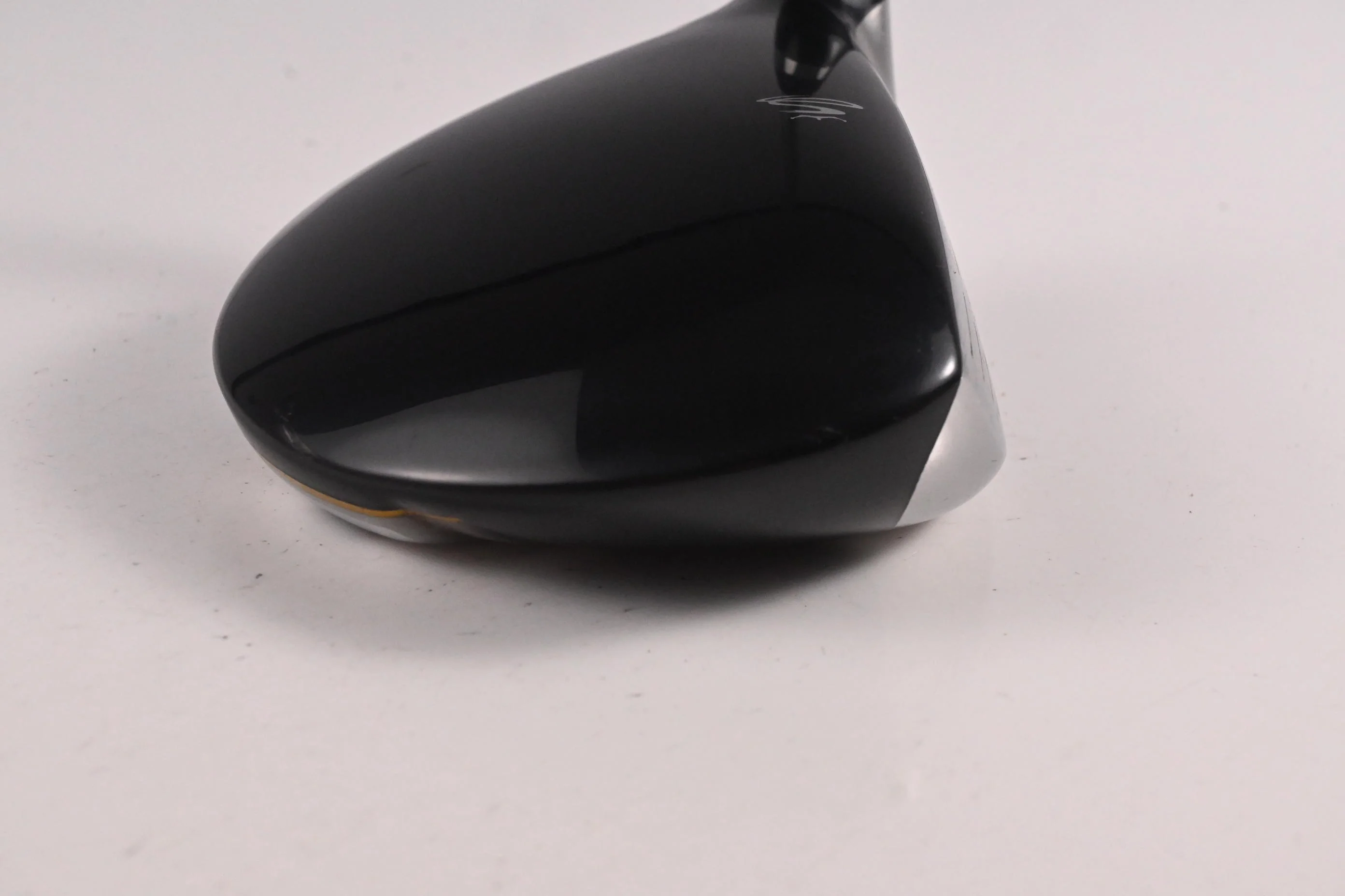 Cobra S2 Offset #5 Wood / 18 Degree / Regular Flex Fujikura Cobra Shaft - Image 3