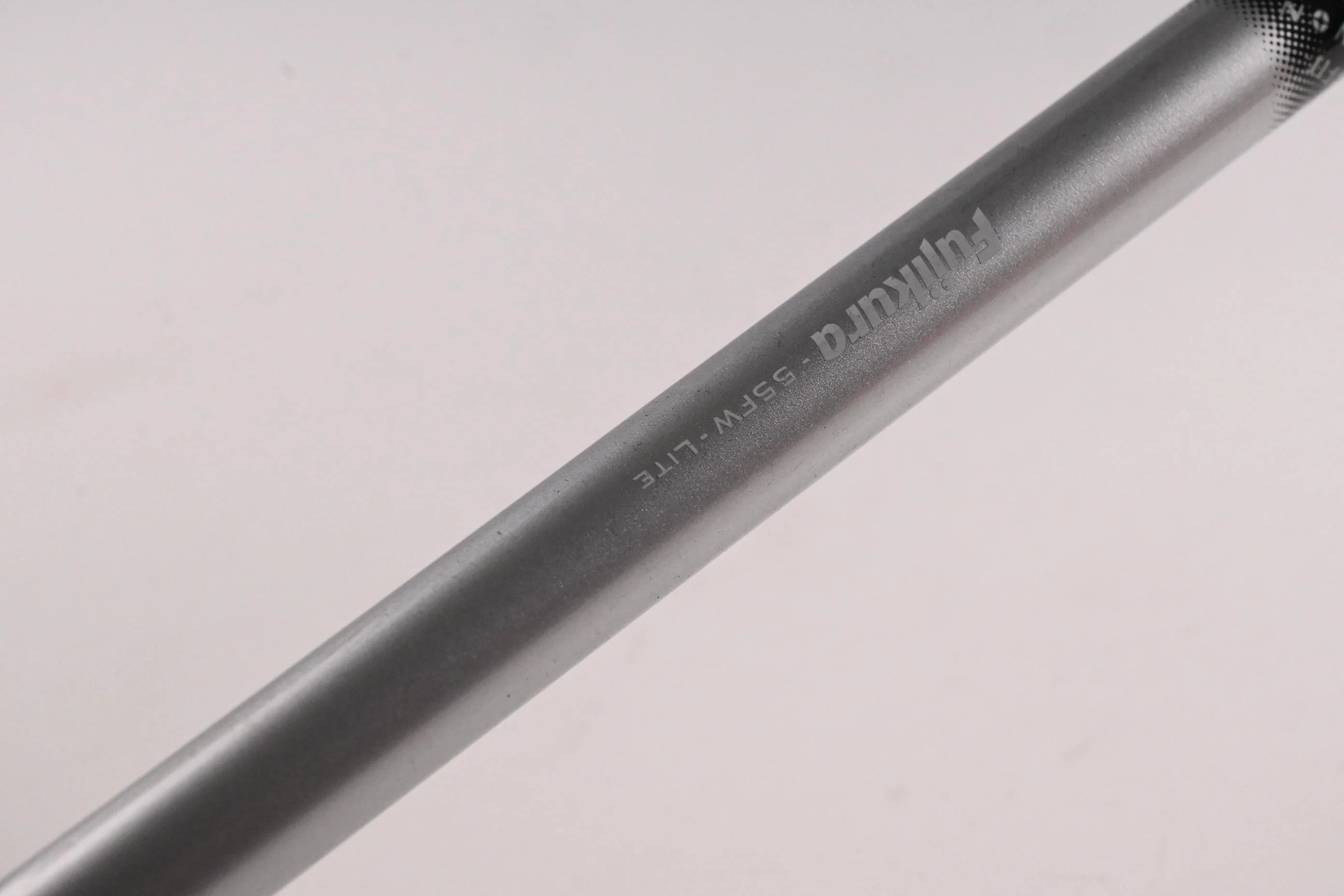 Cobra S2 Offset #5 Wood / 18 Degree / Regular Flex Fujikura Cobra Shaft - Image 7