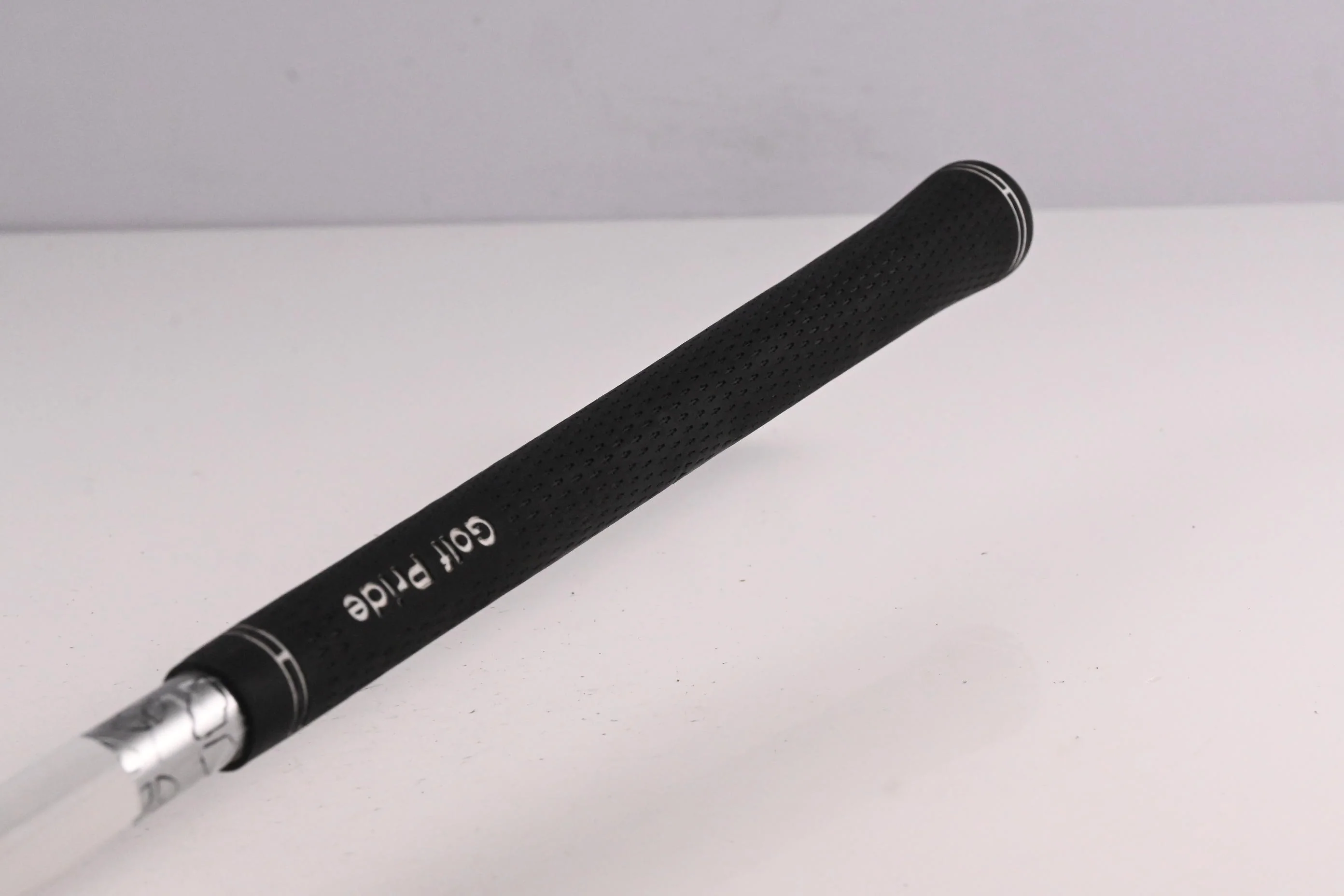Cobra S2 Offset #5 Wood / 18 Degree / Regular Flex Fujikura Cobra Shaft - Image 9