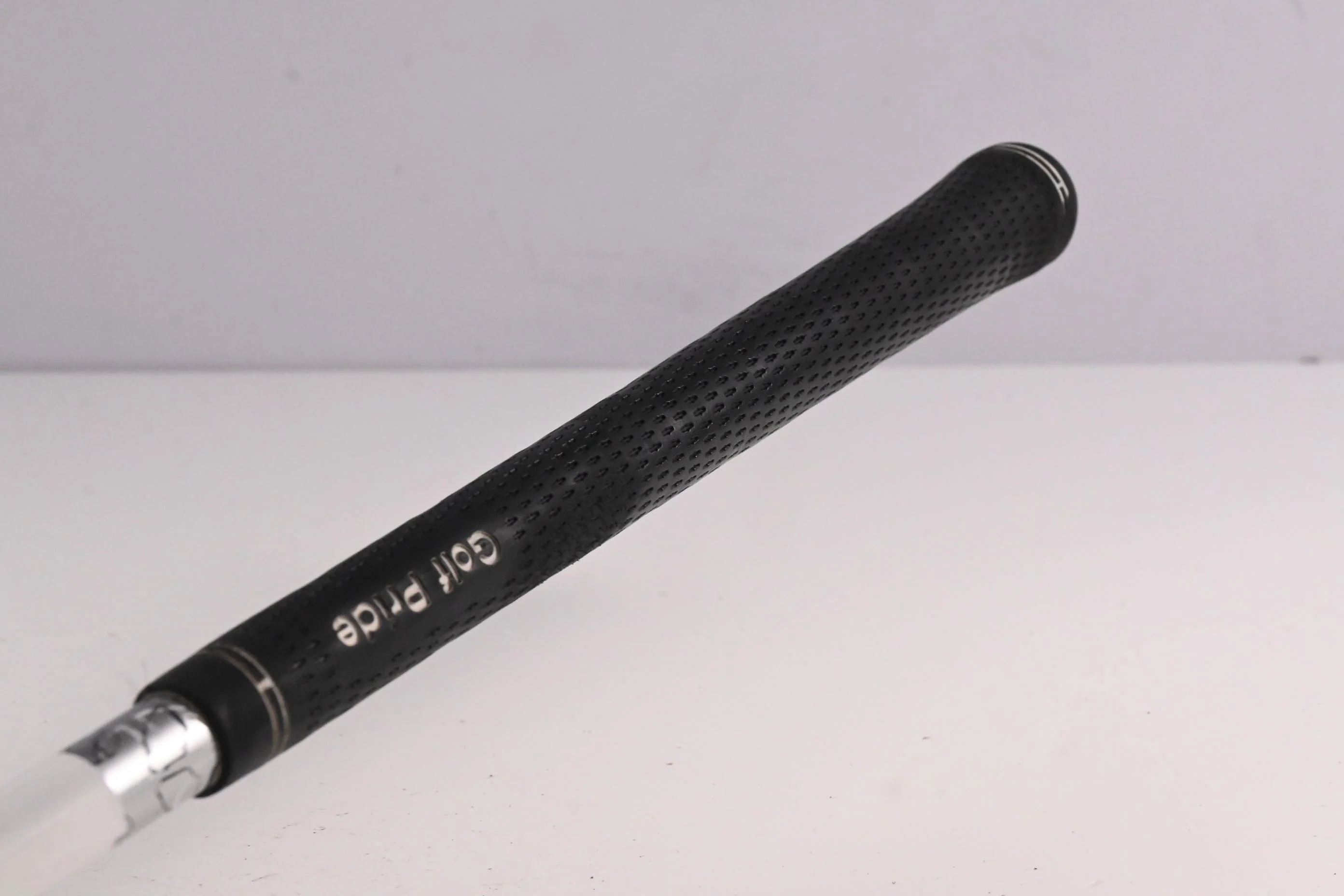 Cobra S2 Offset #3 Wood / 15 Degree / Lite Flex Fujikura Cobra Shaft - Image 11