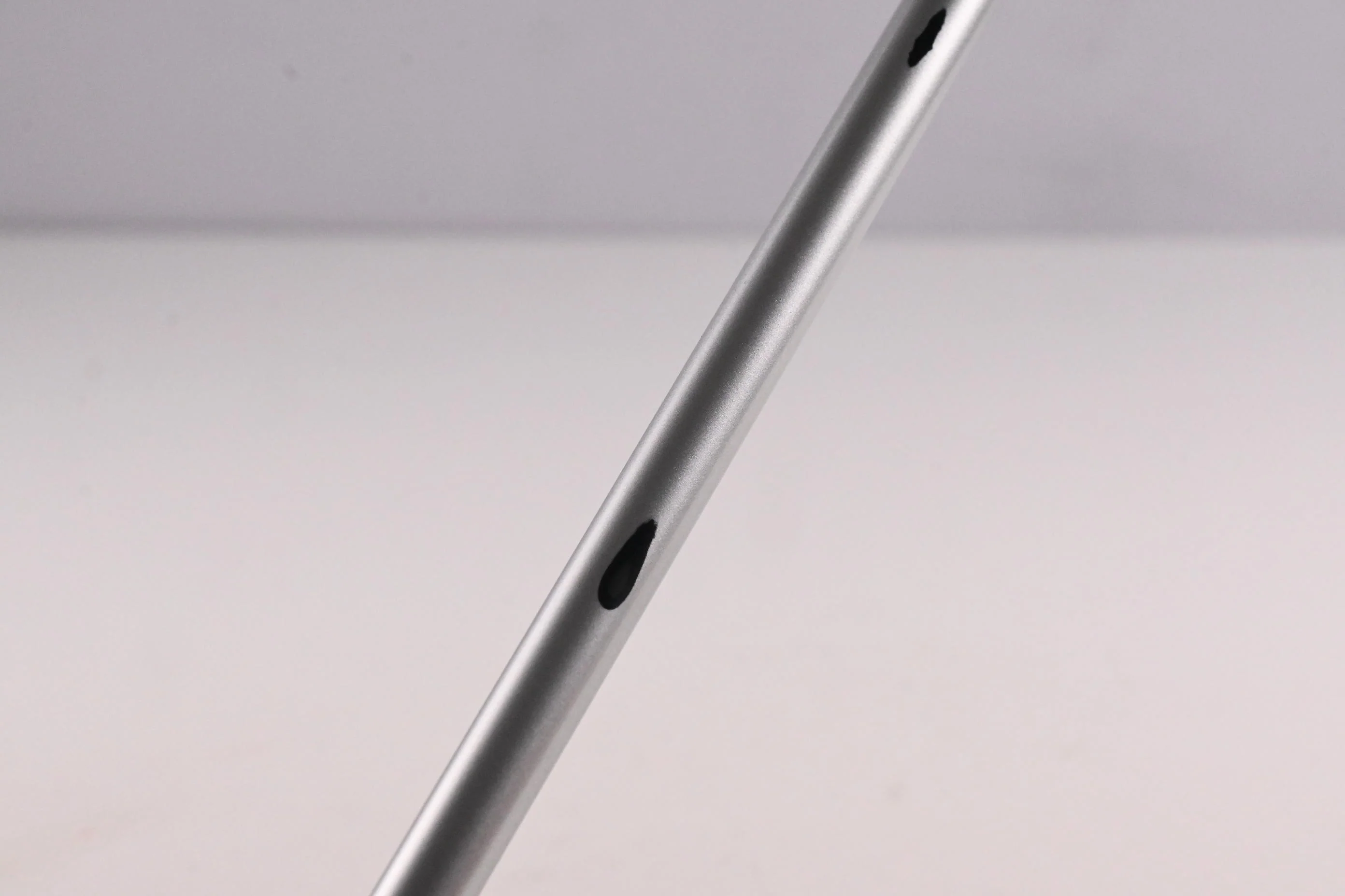 Cobra S2 Offset #3 Wood / 15 Degree / Lite Flex Fujikura Cobra Shaft - Image 6