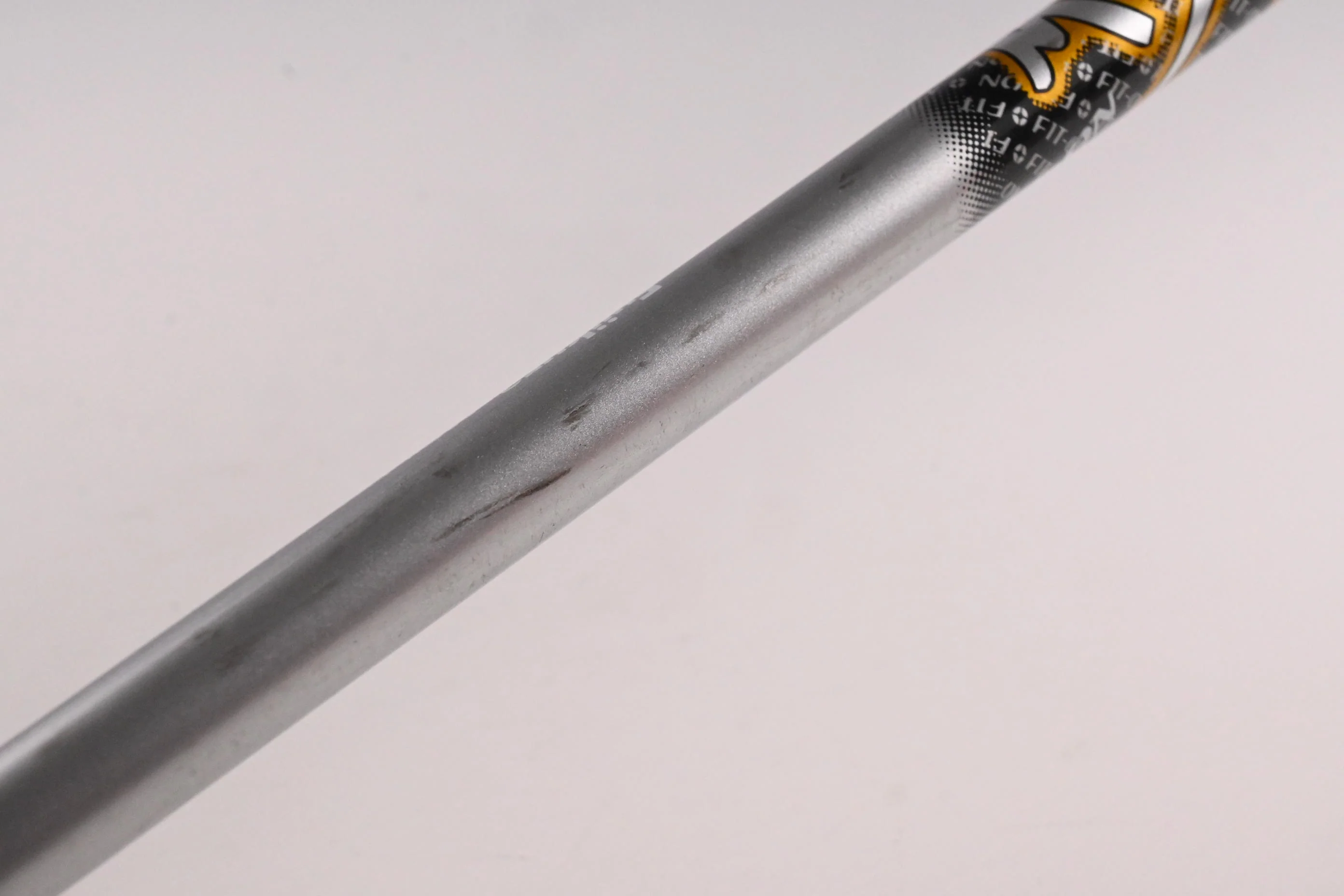 Cobra S2 Offset #3 Wood / 15 Degree / Lite Flex Fujikura Cobra Shaft - Image 7