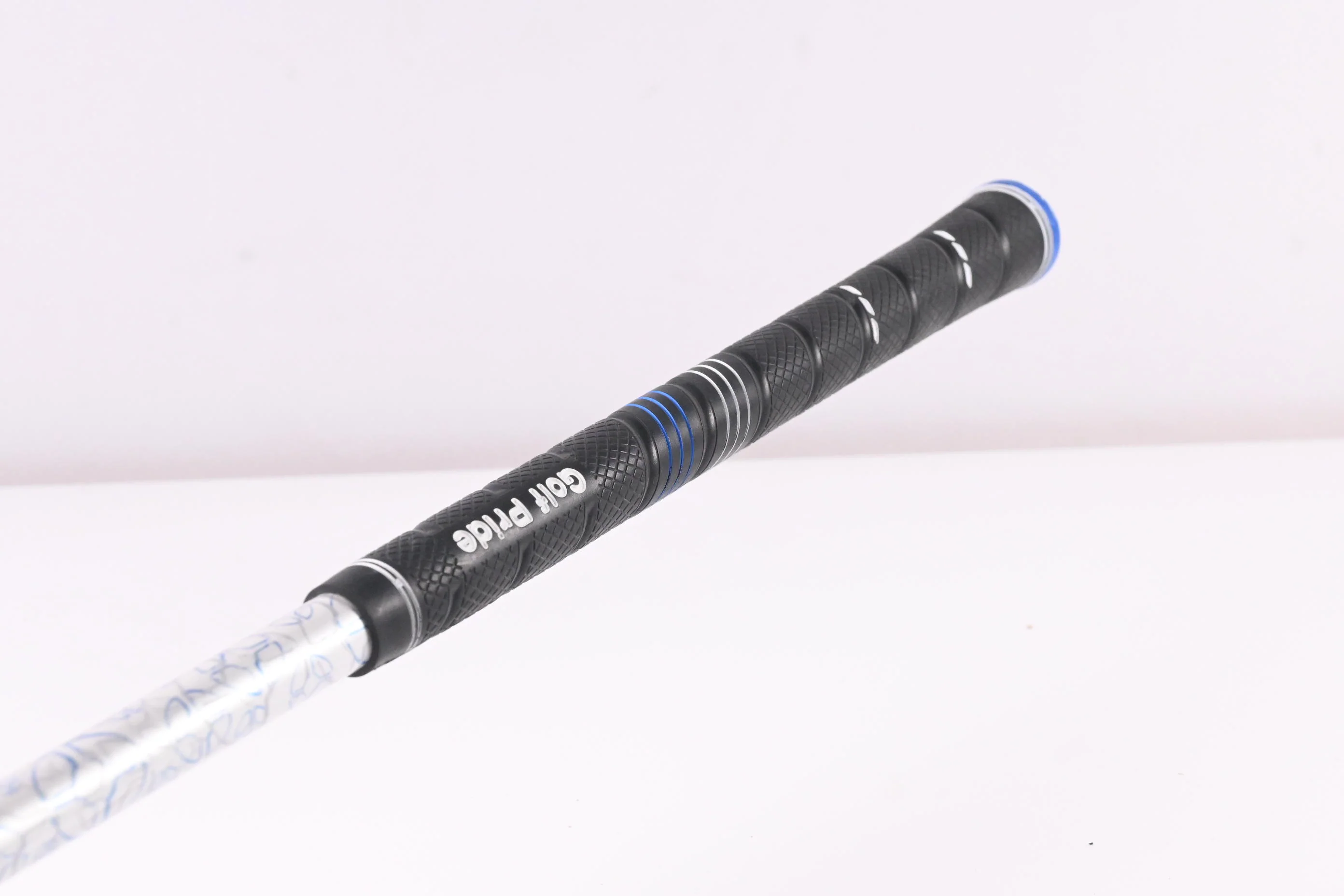 Cobra S2 Offset #3 Wood / 15 Degree / Ladies Flex Fujikura 50 Shaft - Image 8