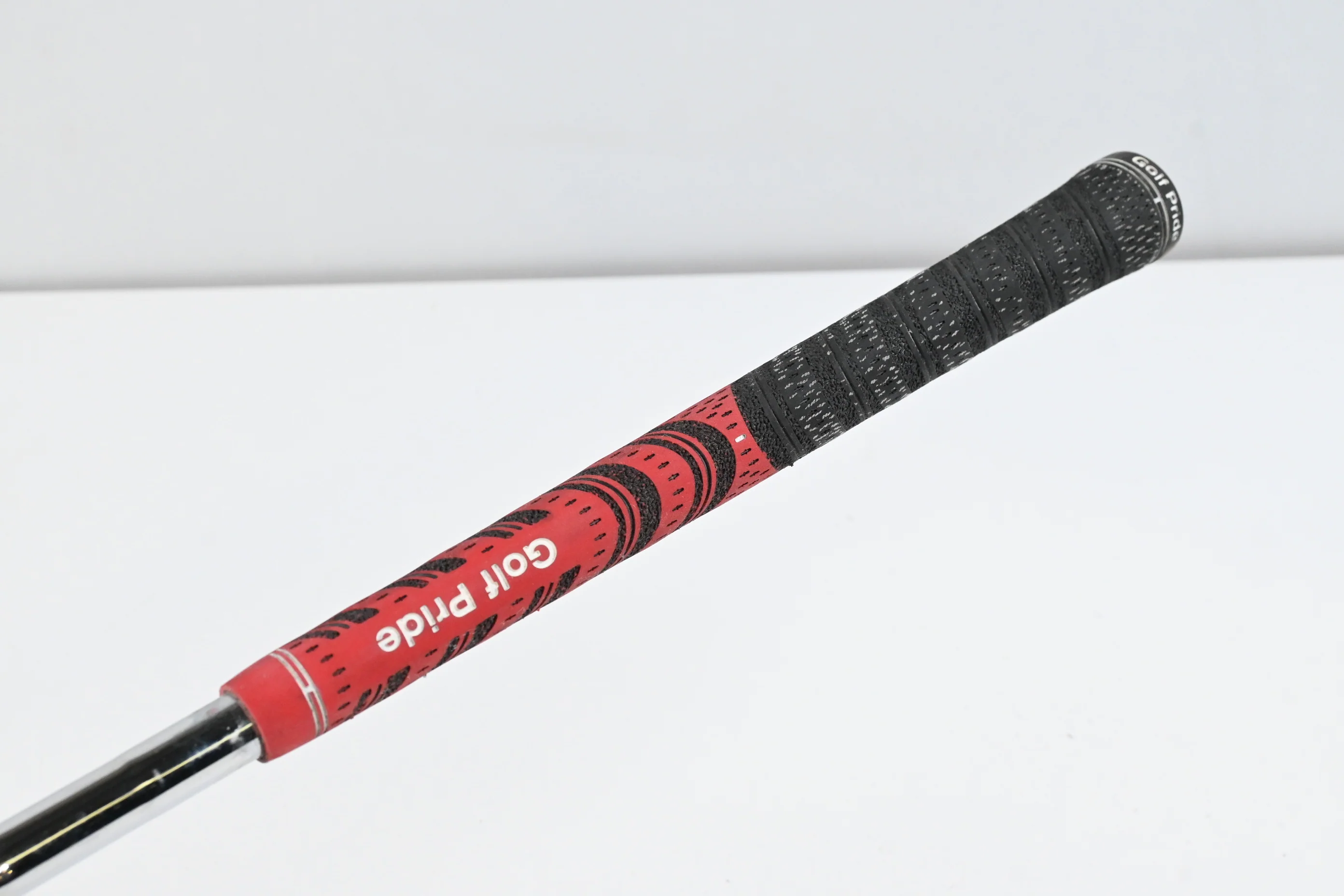 Cobra S2 Sand Wedge / 55 Degree / Regular Flex N.S.Pro 1030H Shaft - Image 6