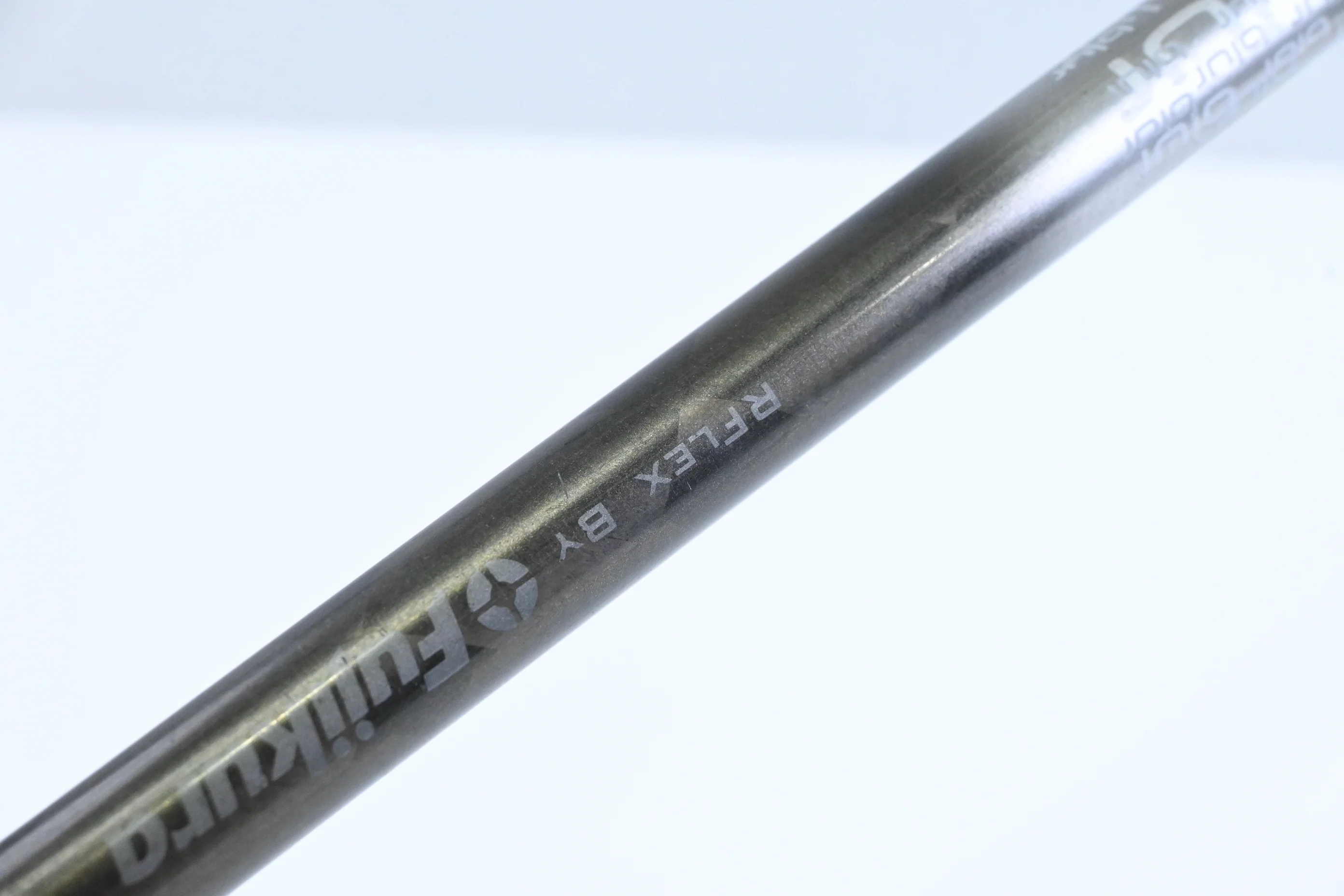 Cobra S3 Driver / 10.5 Degree / Regular Flex Fujikura Blur TX 006 Shaft - Image 6