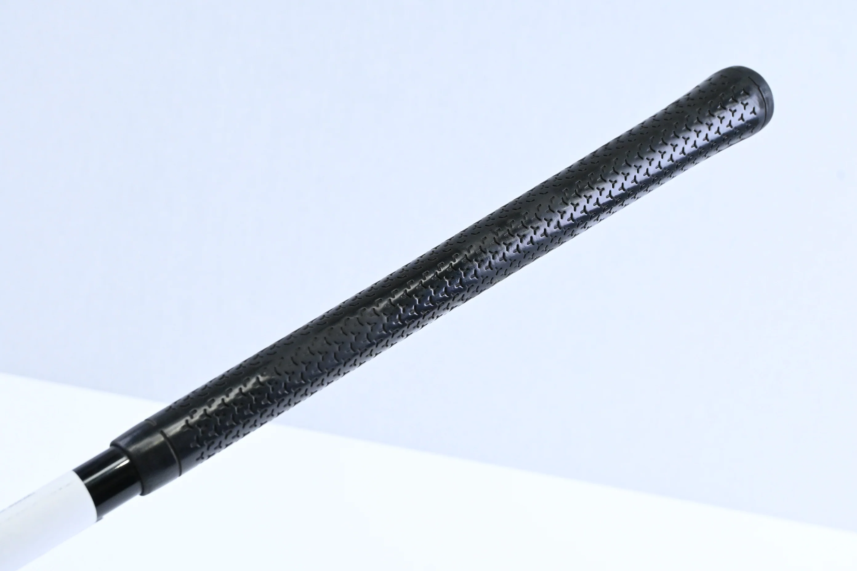 Cobra S3 Driver / 10.5 Degree / Regular Flex Fujikura Blur TX 006 Shaft - Image 8