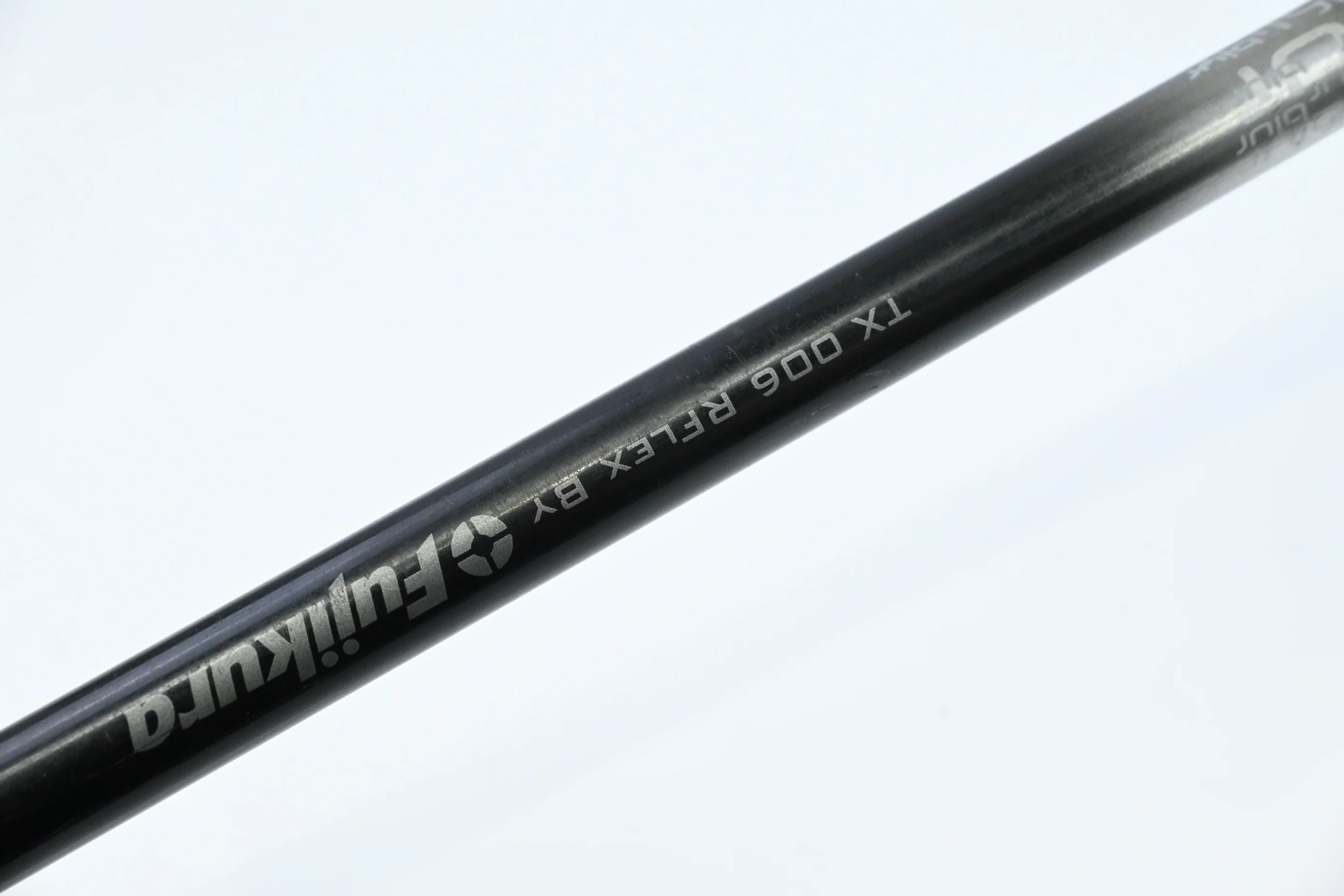 Cobra S3 #3 Wood / 15 Degree / Regular Flex Fujikura Blur TX 006 Shaft - Image 6