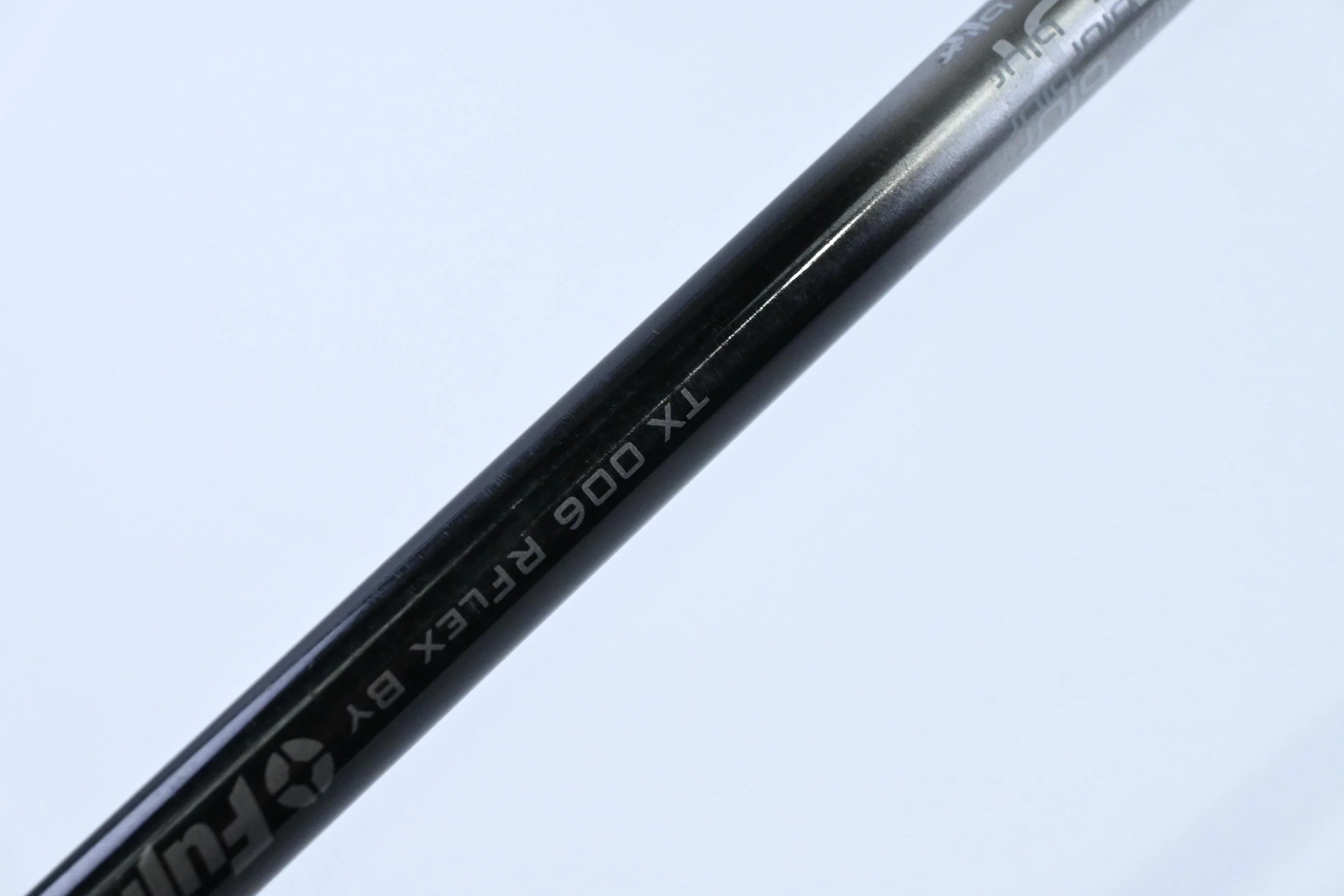 Cobra S3 #3 Wood / 18 Degree / Regular Flex Fujikura Blur Shaft - Image 6