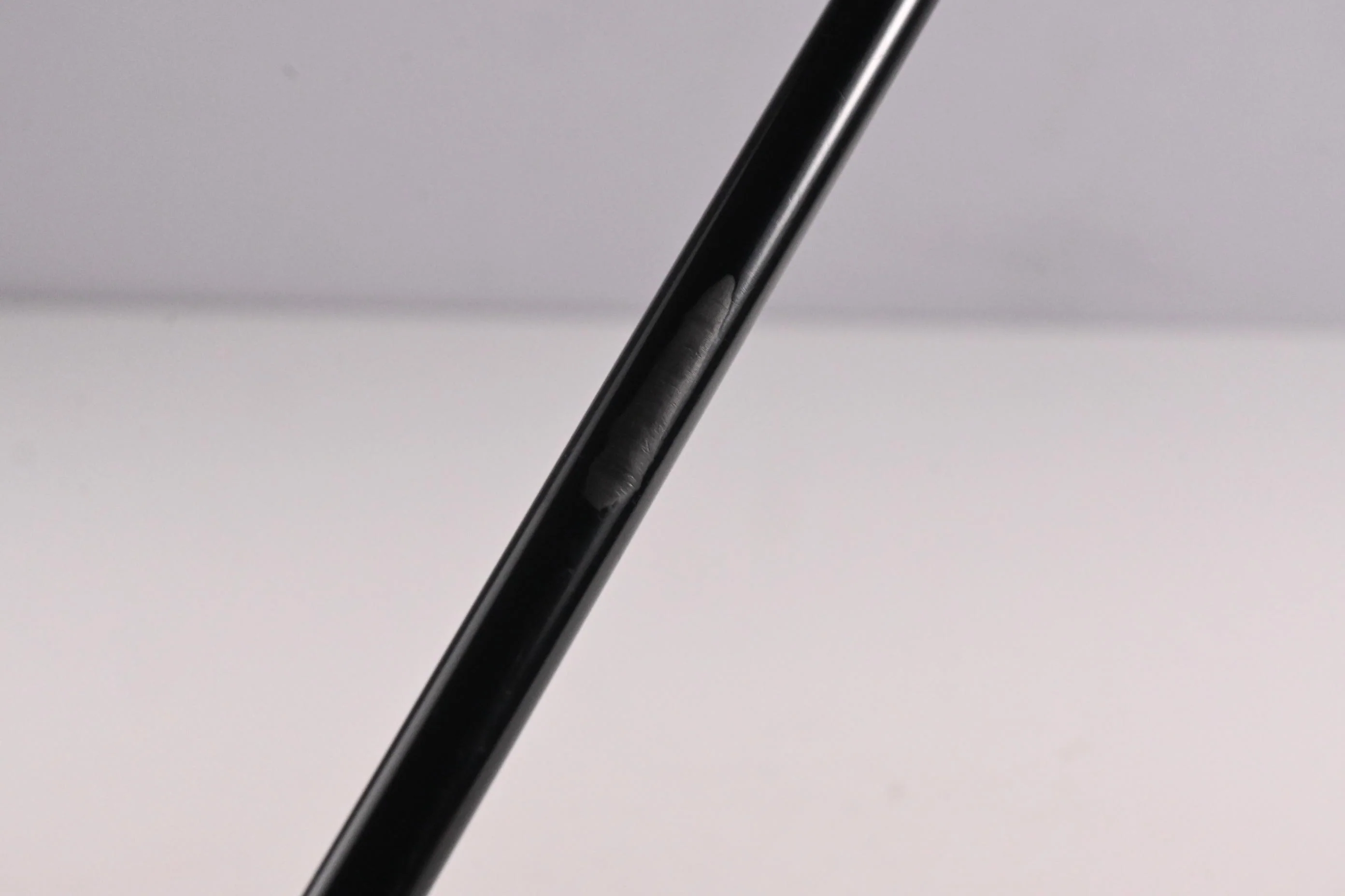 Cobra S3 #3 Wood / 15 Degree / TX-Flex Fujikura Blur Shaft - Image 6