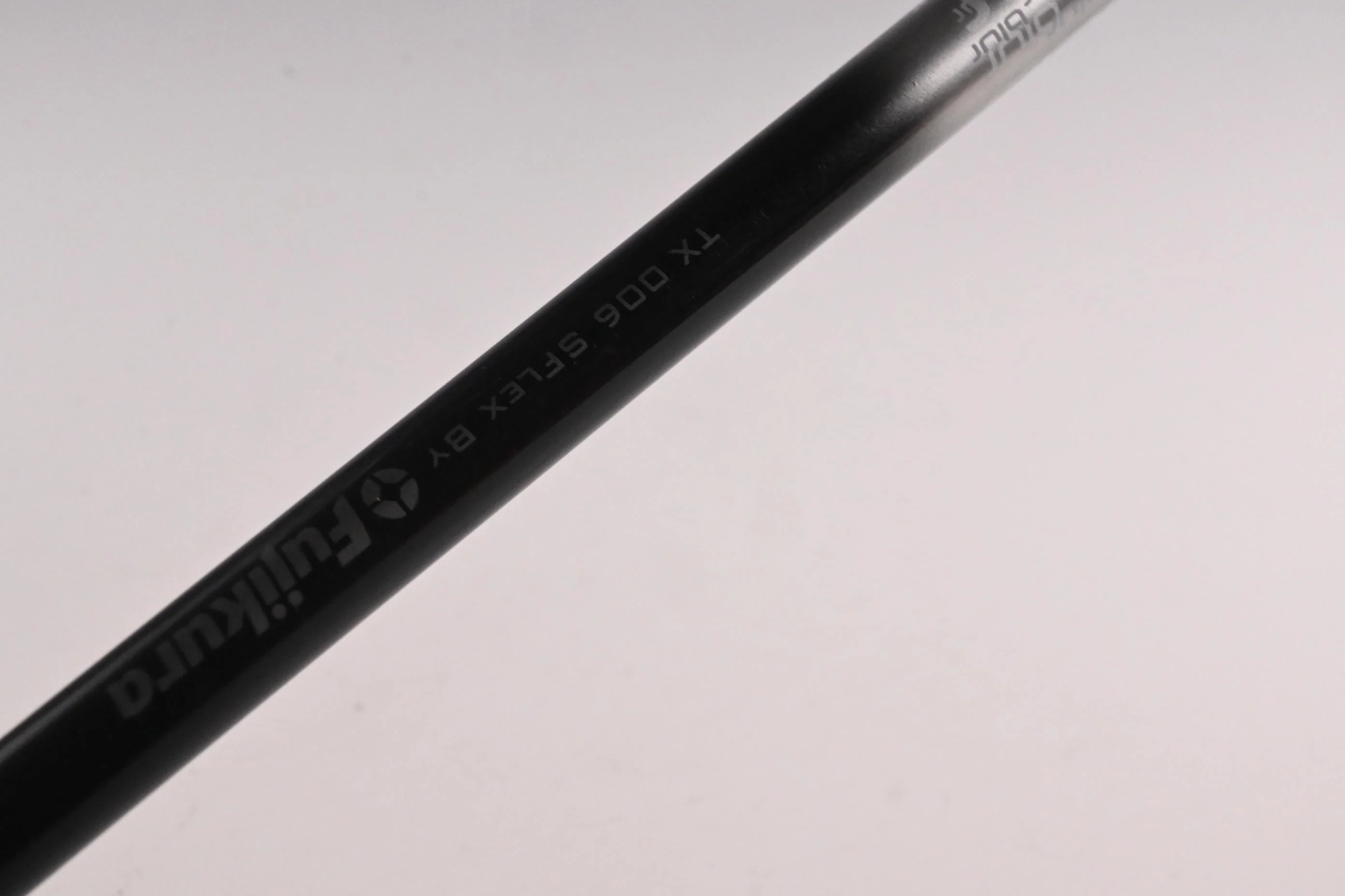 Cobra S3 #3 Wood / 15 Degree / TX-Flex Fujikura Blur Shaft - Image 7