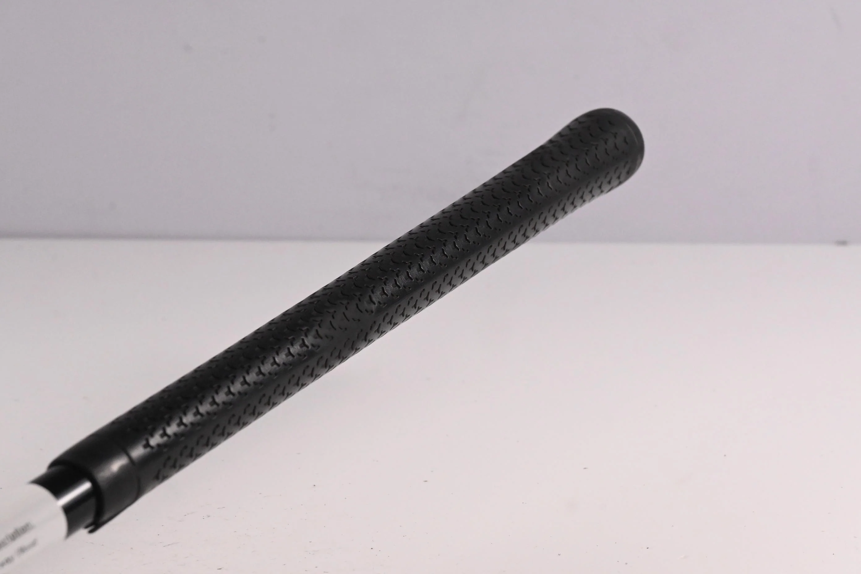Cobra S3 #3 Wood / 15 Degree / TX-Flex Fujikura Blur Shaft - Image 9