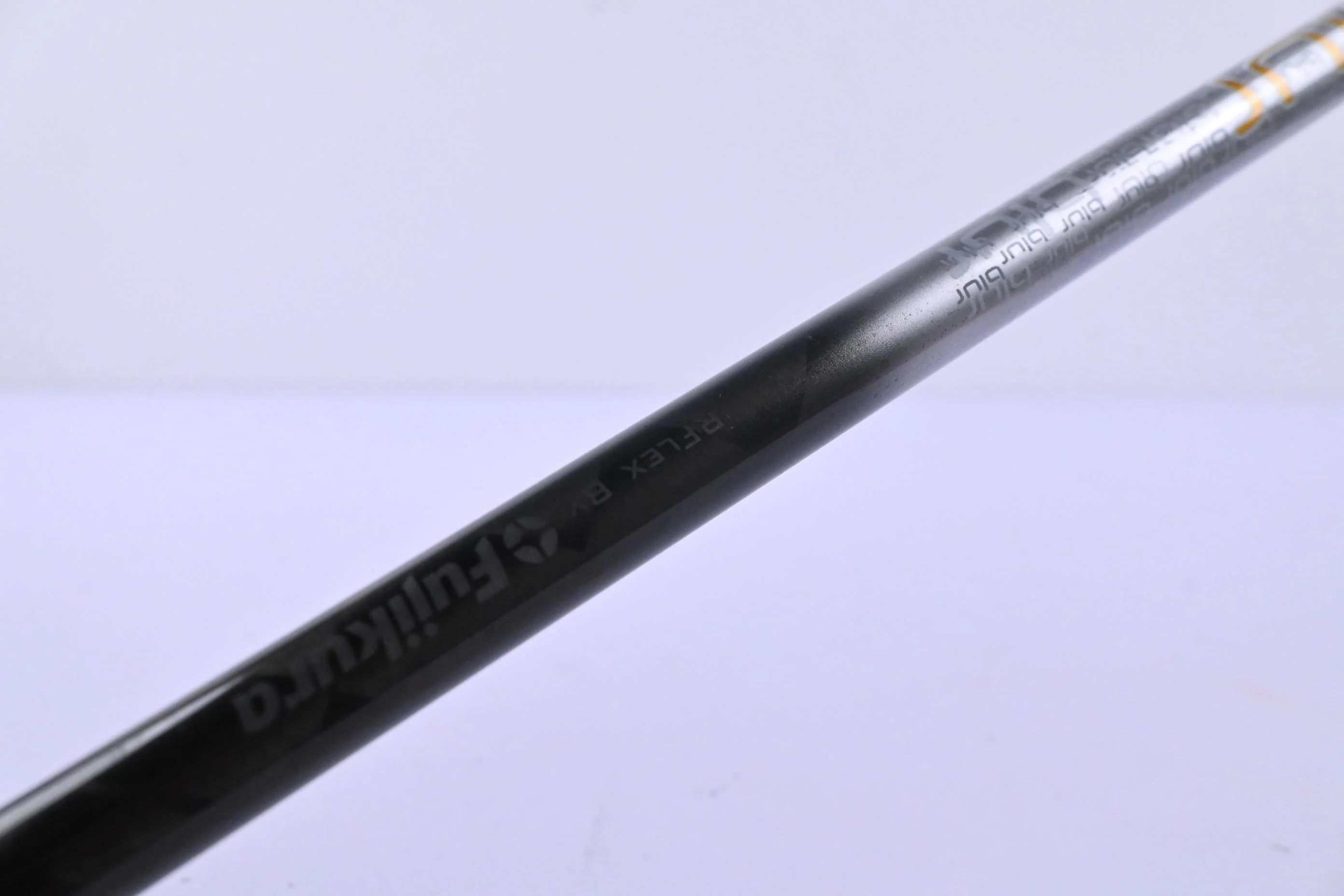 Cobra S3 Max Driver / 11.5 Degree / Lite Flex Fujikura Blur TX-005 Shaft - Image 6