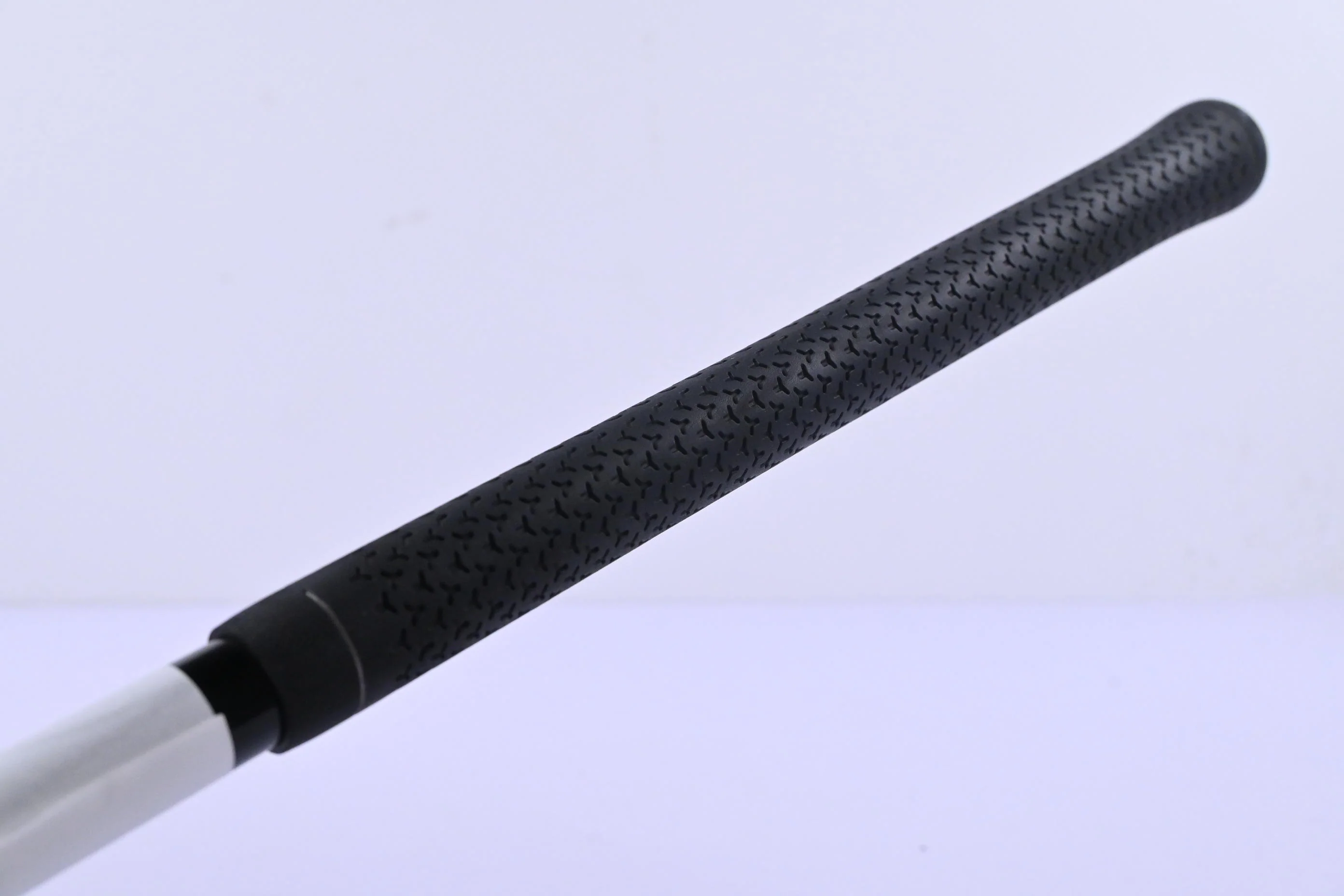 Cobra S3 Max Driver / 11.5 Degree / Lite Flex Fujikura Blur TX-005 Shaft - Image 8