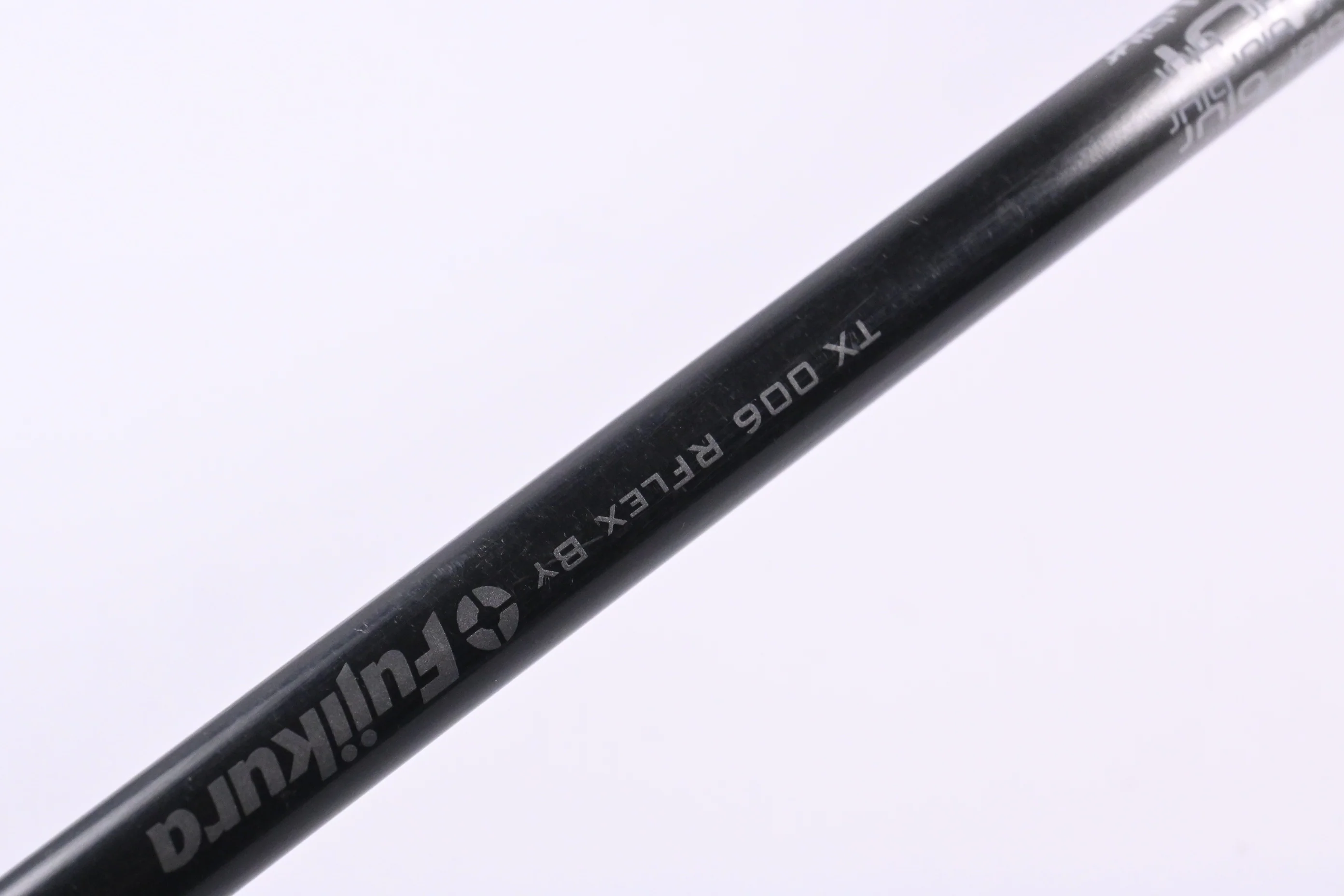 Cobra S3 Max #3 Wood / 18 Degree / Regular Flex Fujikura Blur TX 006 Shaft - Image 6