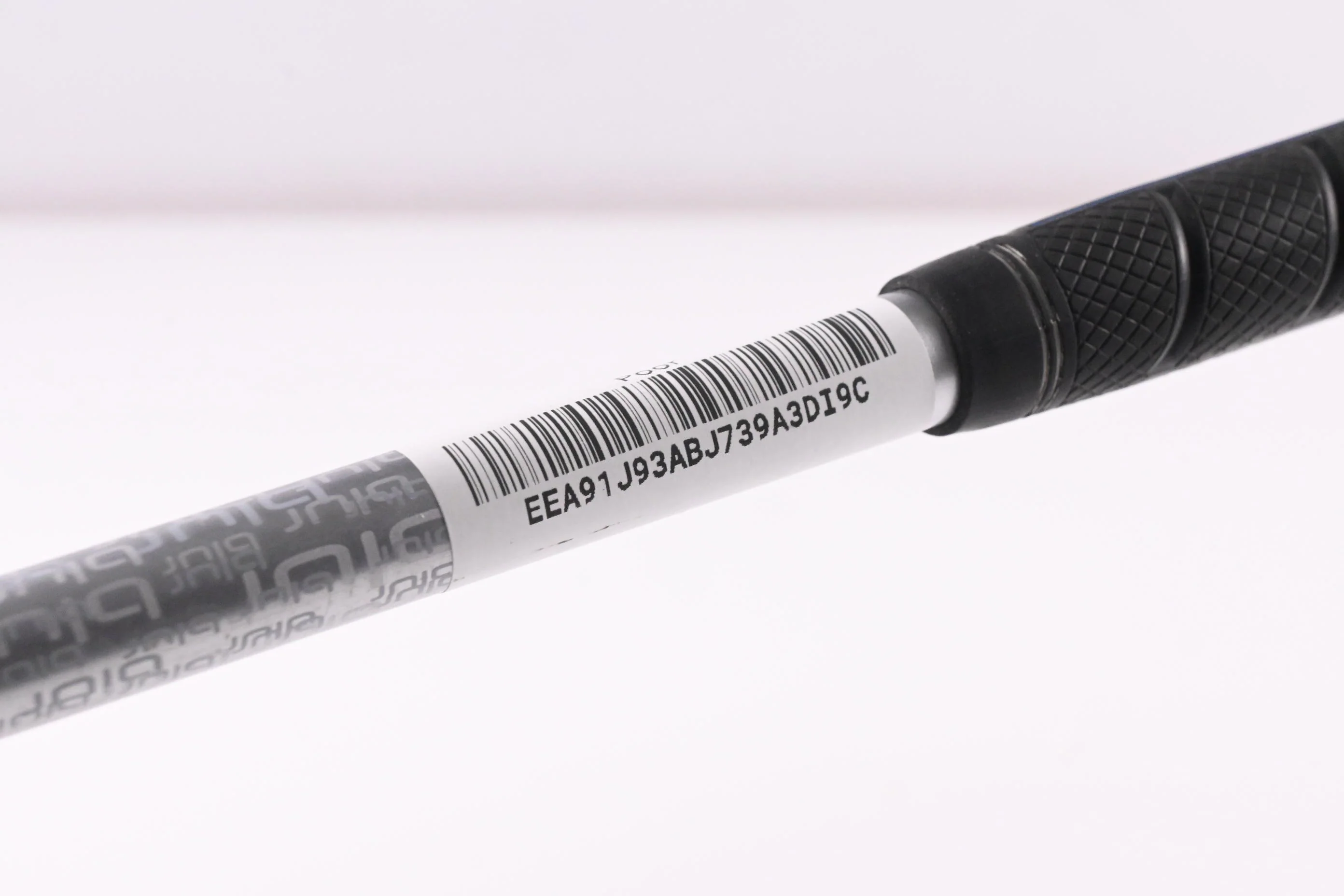 Ladies Cobra S3 Max #9 Wood / 24 Degree / Ladies Flex Fujikura Blur TX 004 Shaft - Image 7