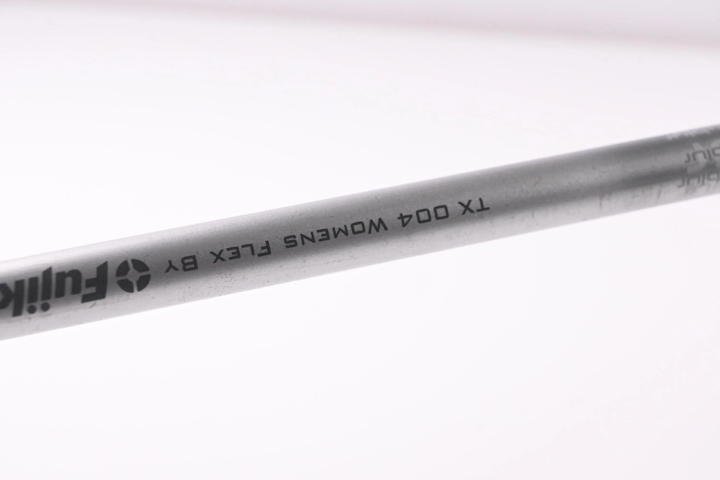 Ladies Cobra S3 Max #7 Wood / 21 Degree / Ladies Flex Fujikura Blur TX 004 Shaft - Image 6