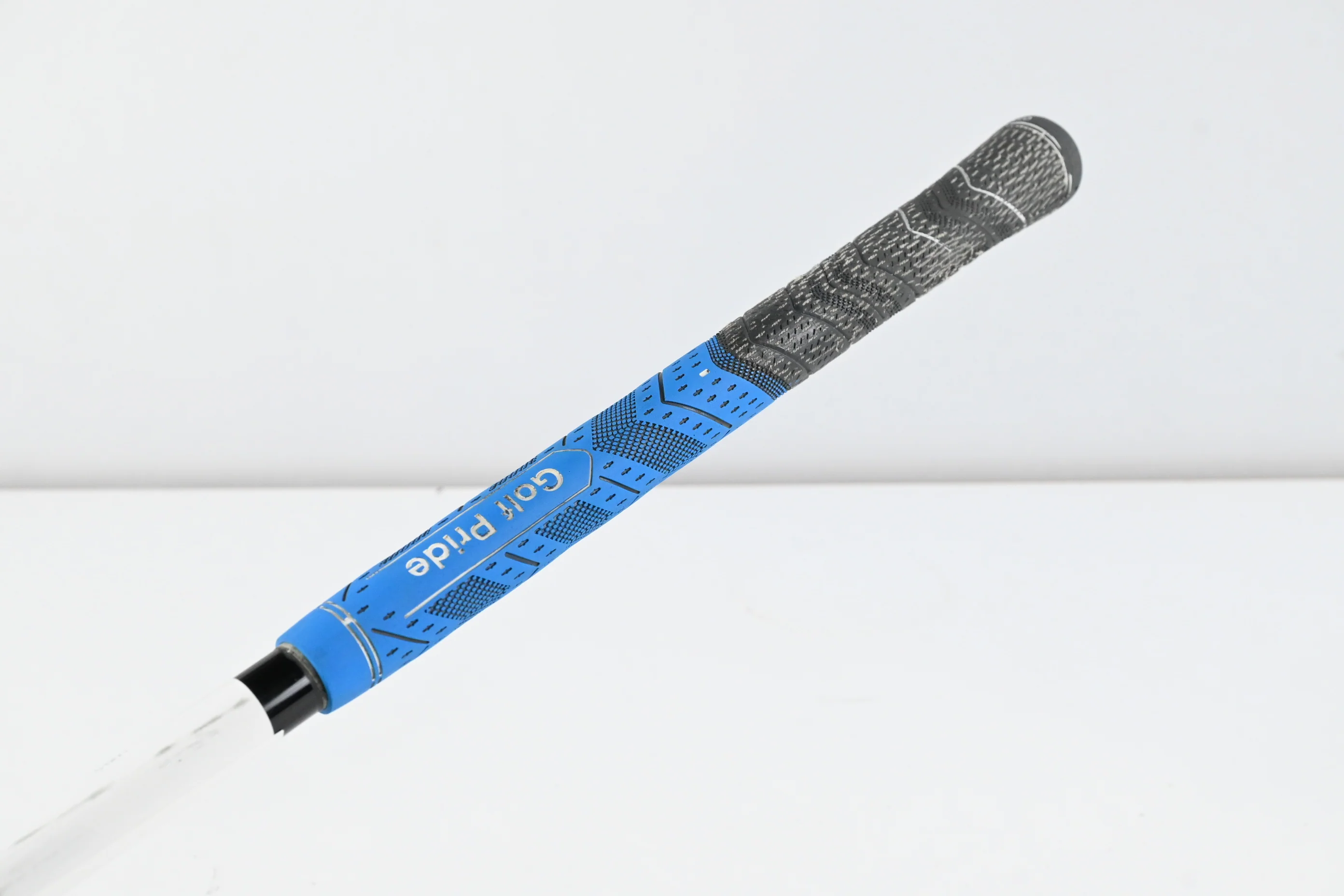 Left Hand Cobra S3 Max #5 Wood / 21 Degree / Regular Flex Fujikura Blur Shaft - Image 8