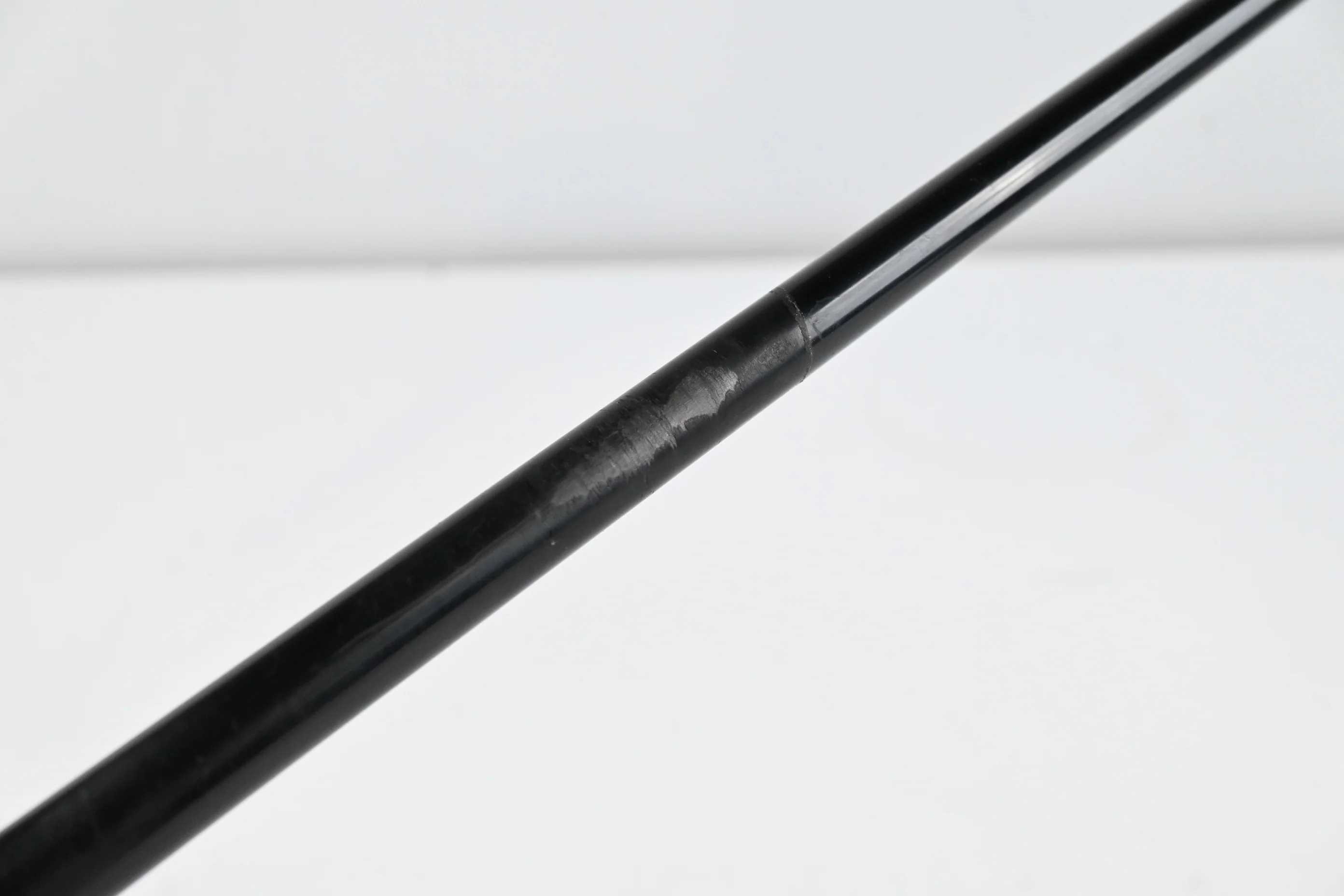 Left Hand Cobra S3 Max #5 Wood / 21 Degree / Regular Flex Fujikura Blur Shaft - Image 9