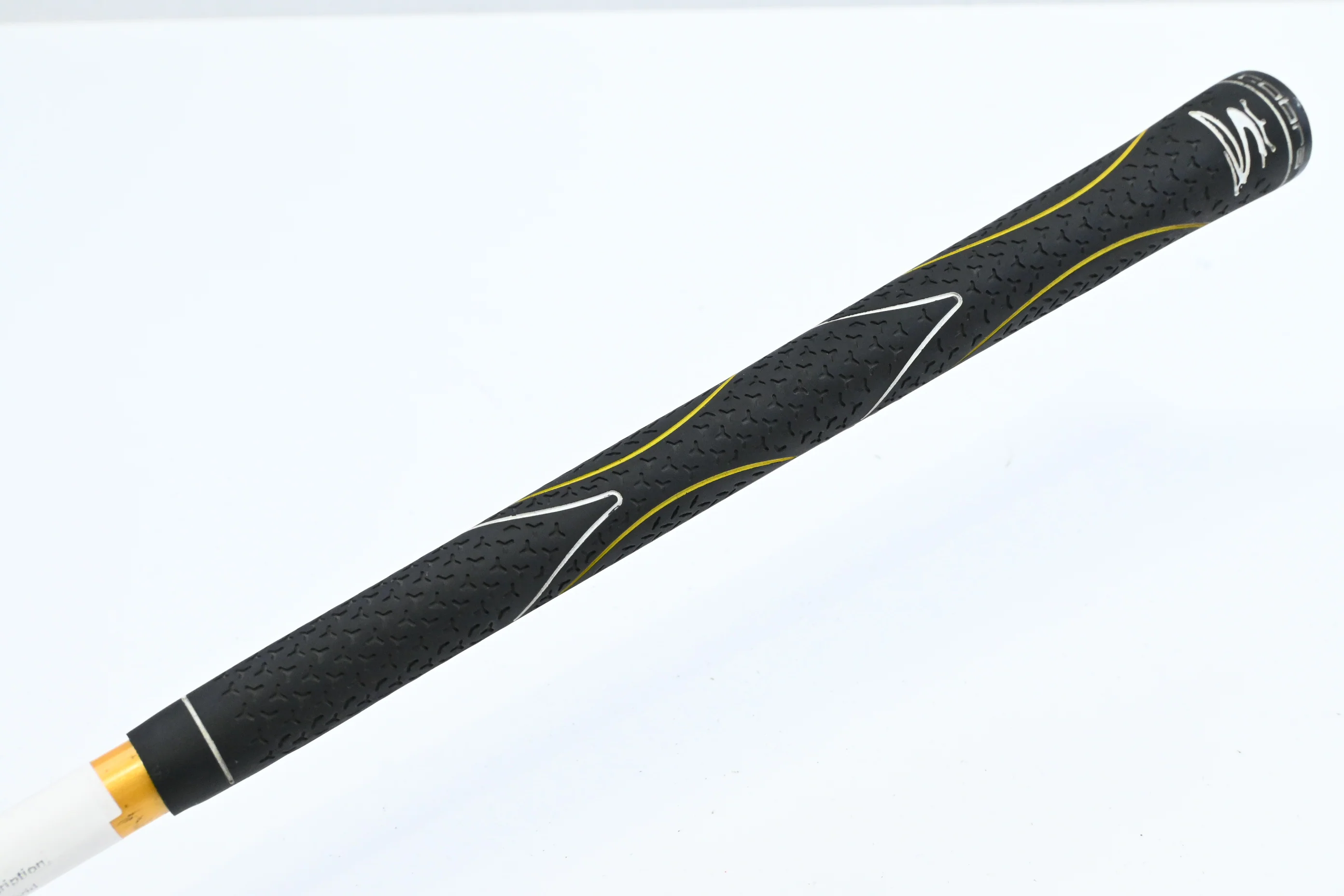 Cobra S3 Max #3 Hybrid / 20 Degree / Regular Flex UST iHS 65 Shaft - Image 8