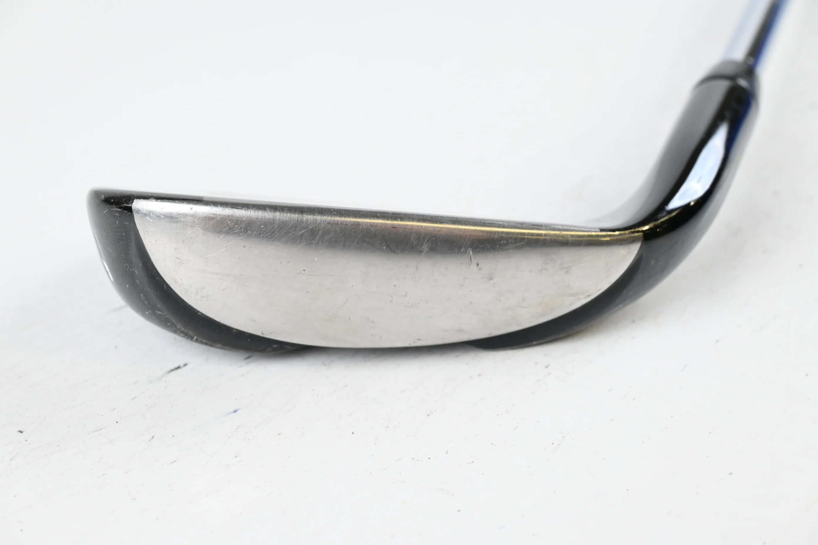 Cobra S3 #7 Iron / Regular Flex N.S.PRO Steel Shaft - Image 3