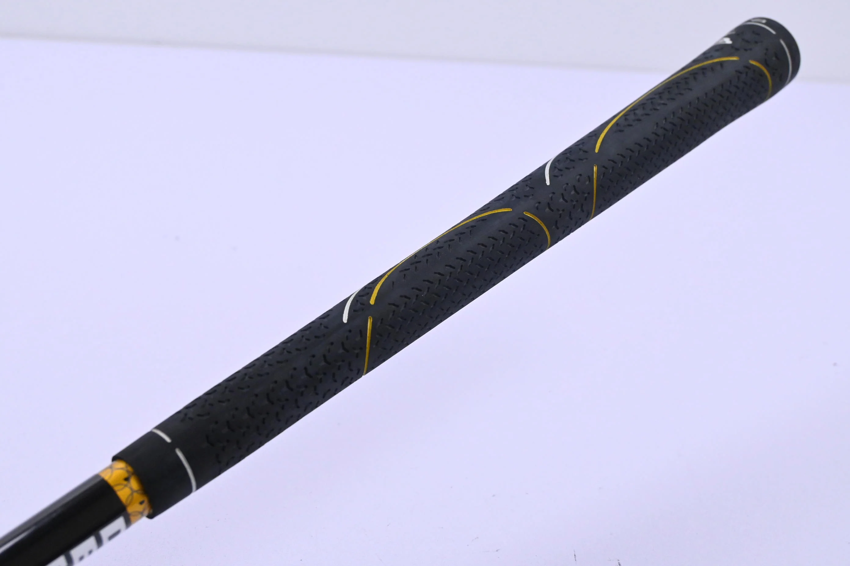 Cobra S3 #7 Iron / Regular Flex Aldila NV-3 65 Shaft - Image 6