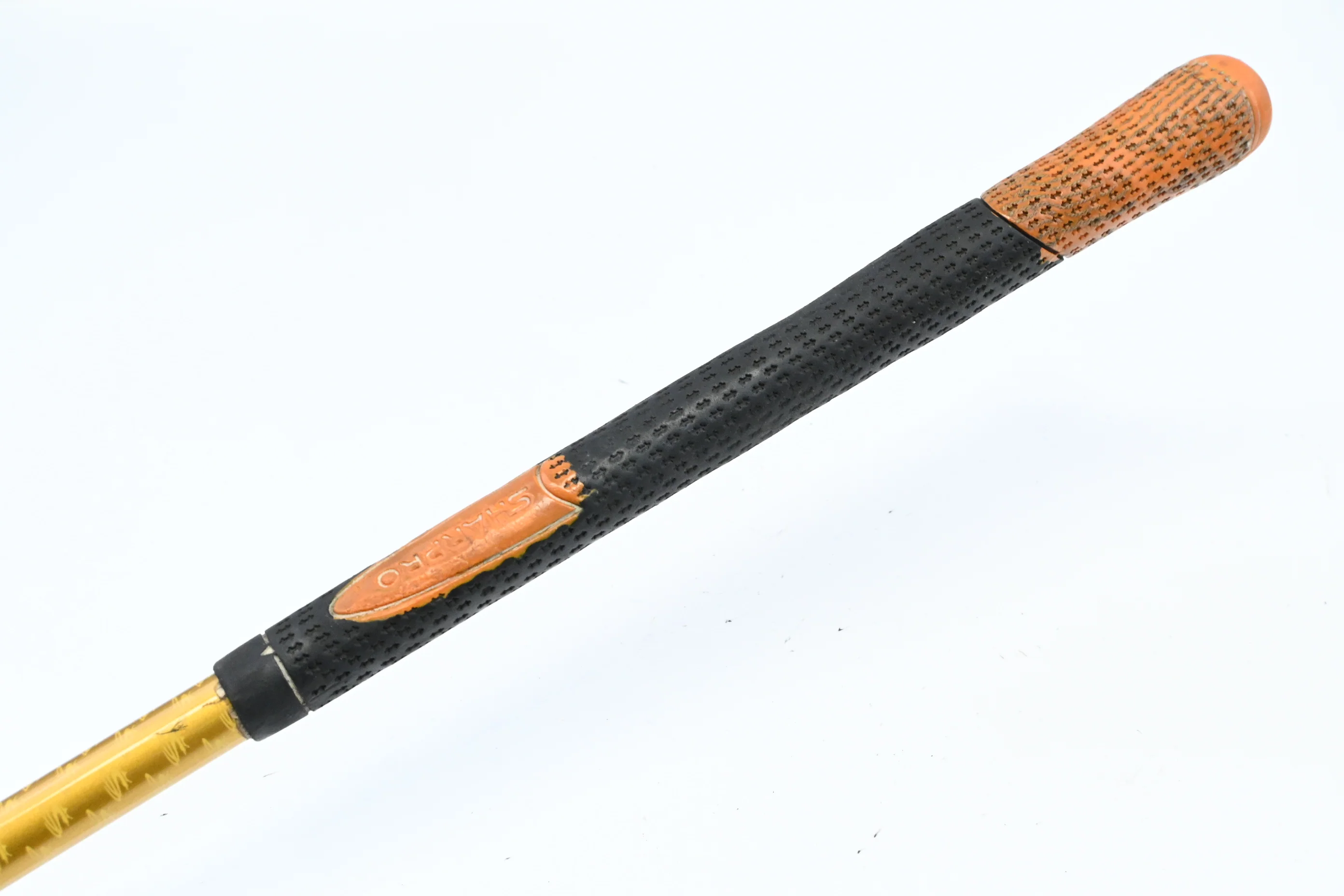 Cobra S9-1 F Driver / 9.5 Degree / Regular Flex Aldila DVS 55 Shaft - Image 8
