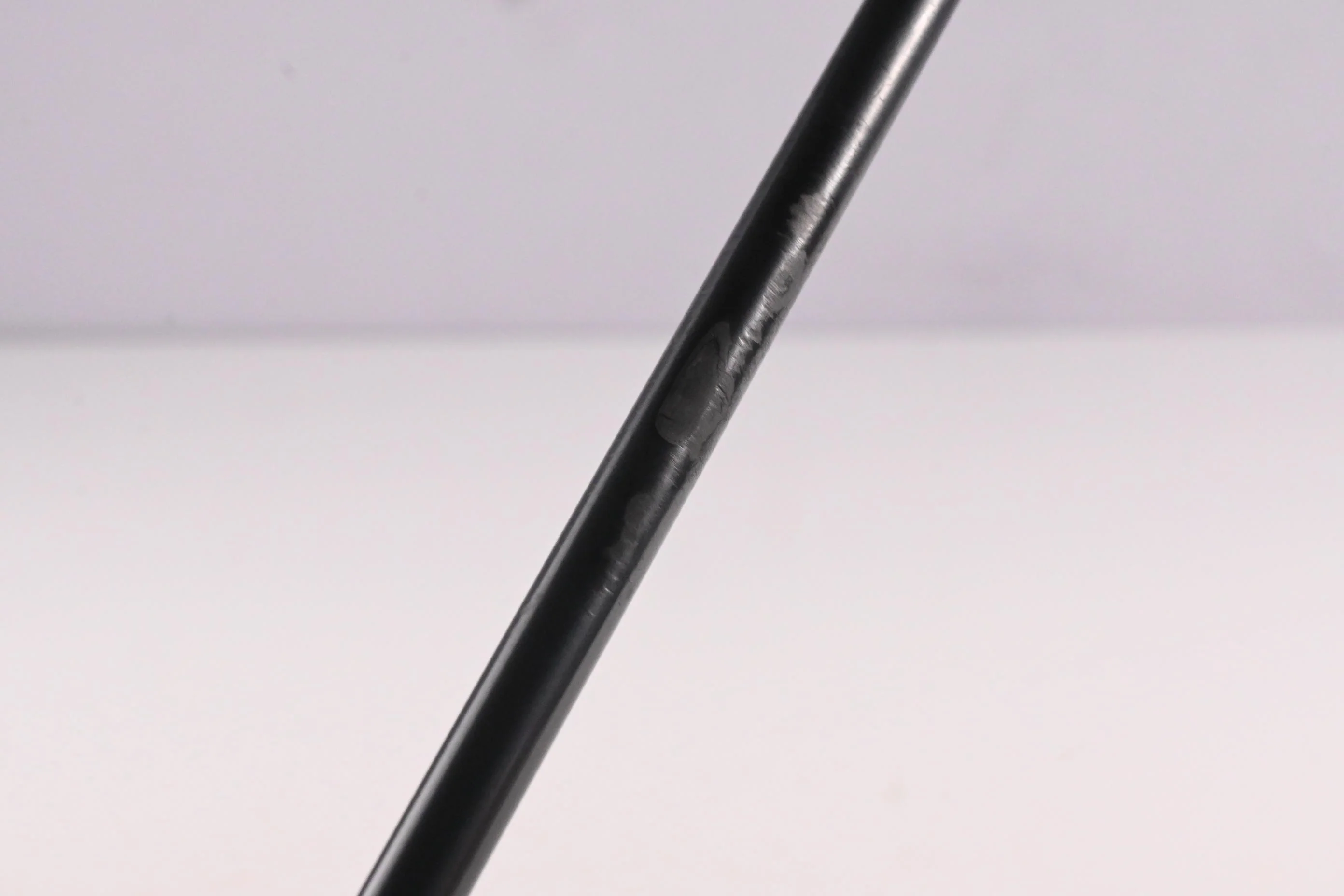 Cobra S9-1 Driver / 11.5 Degree / Regular Flex Aldila DVS - HL 50 Shaft - Image 6