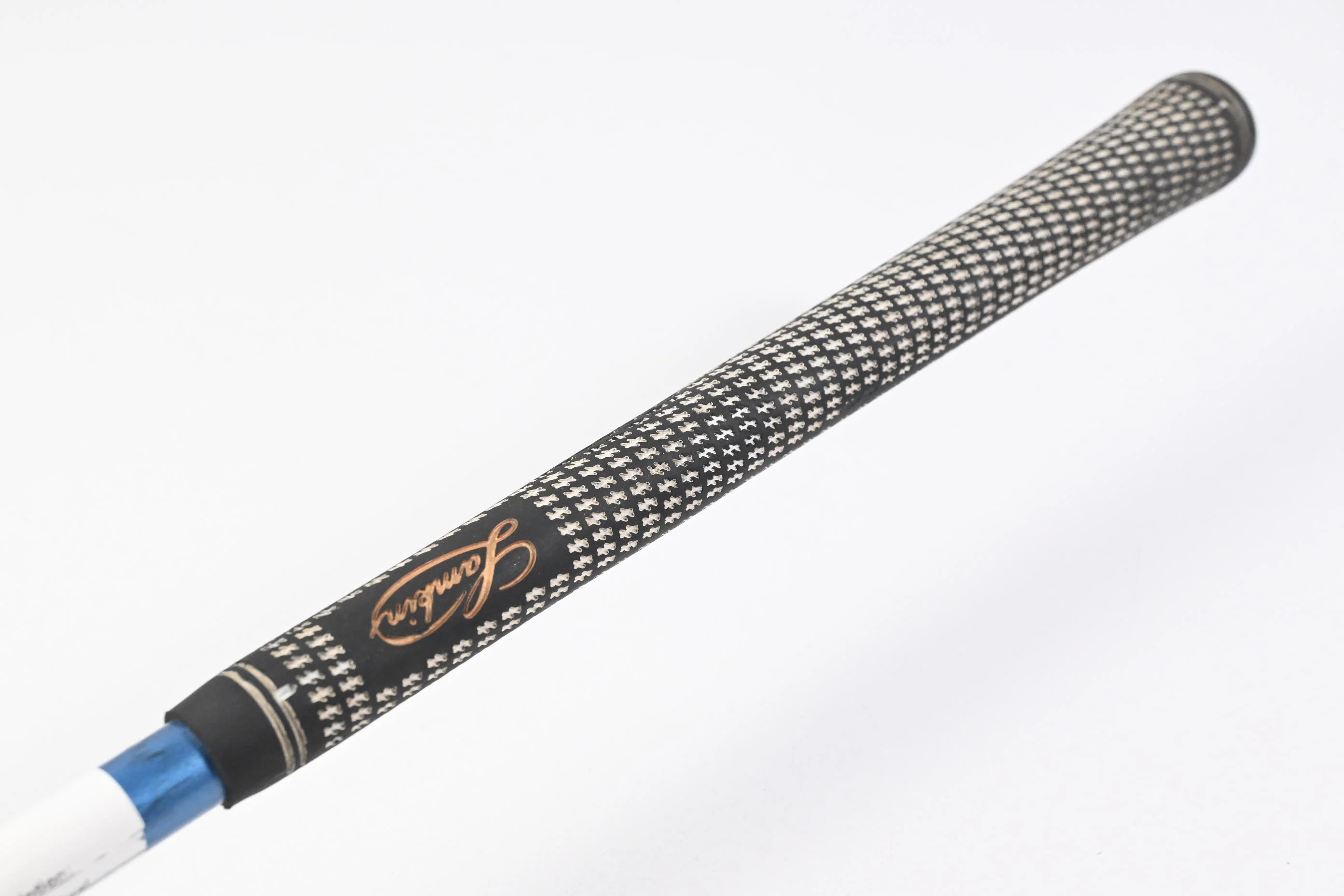 Ladies Cobra S9-1 #3 Wood / 15.5 Degree / Ladies Flex Tour AD Graphite Design 45 - Image 9