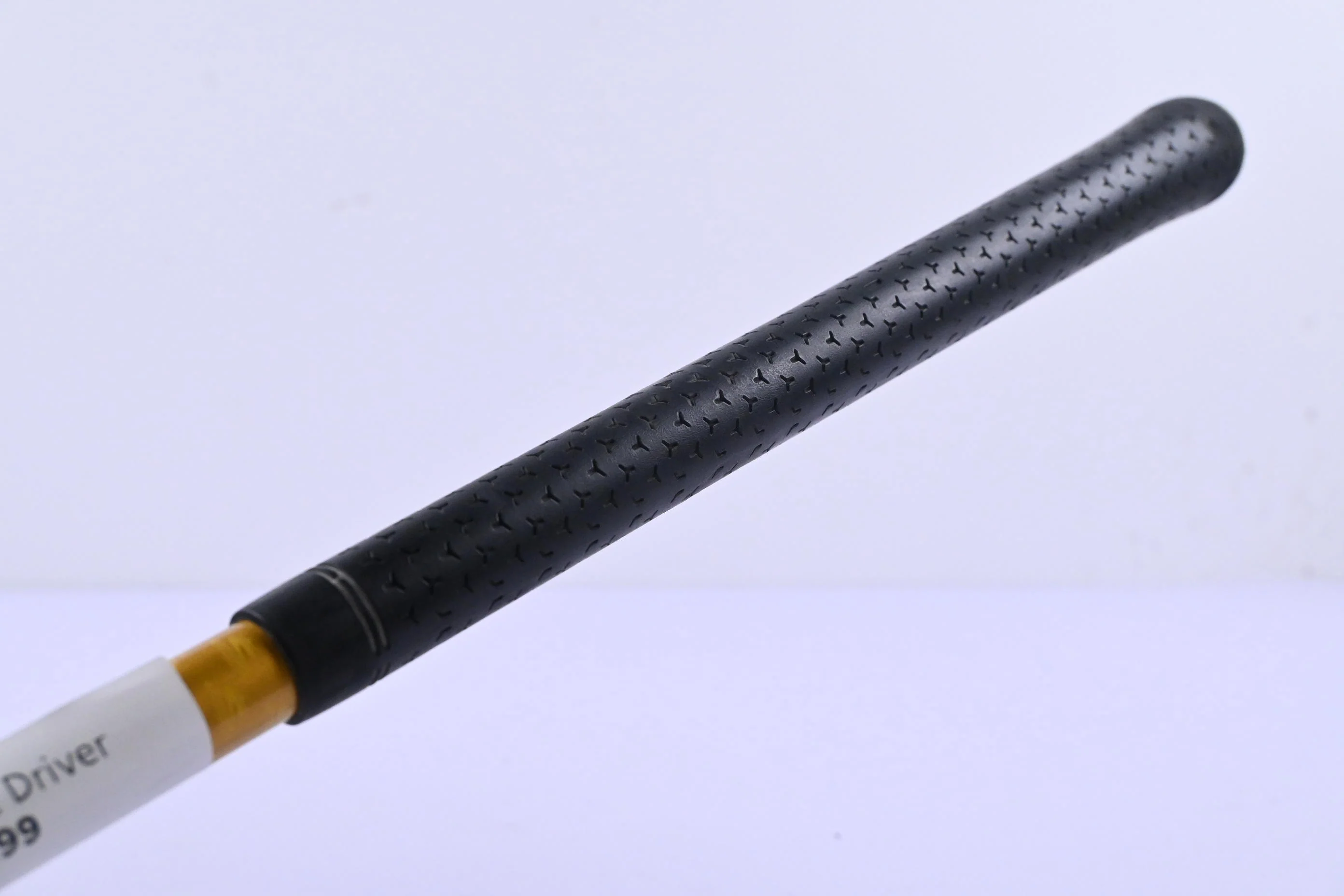 Left HandCobra S9-1 Driver / 10.5 Degree / Regular Flex DVS-HL 55 Shaft - Image 8