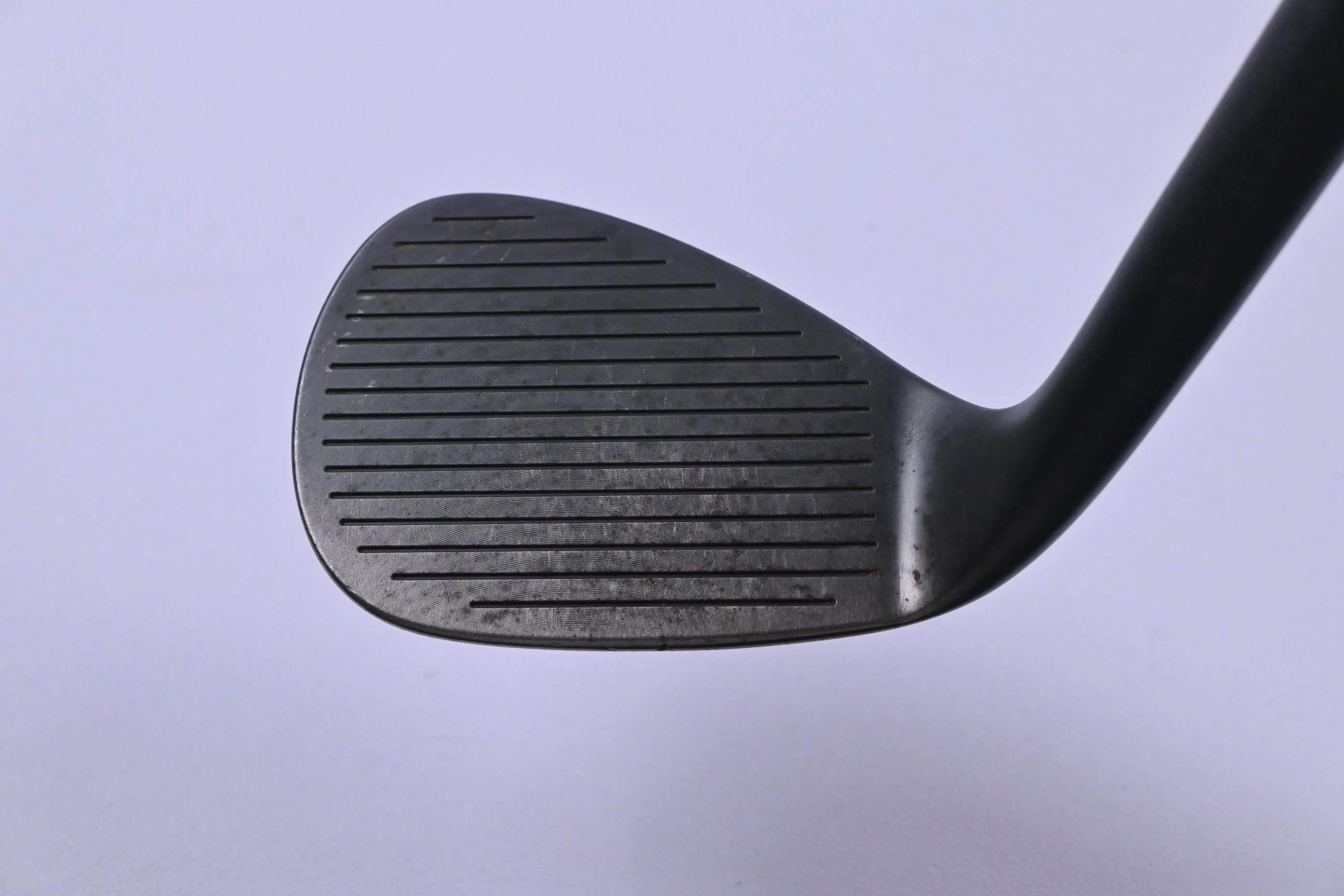 Cobra Snakebite 2023 Lob Wedge / 58 Degree / Wedge Flex Steel Shaft - Image 2