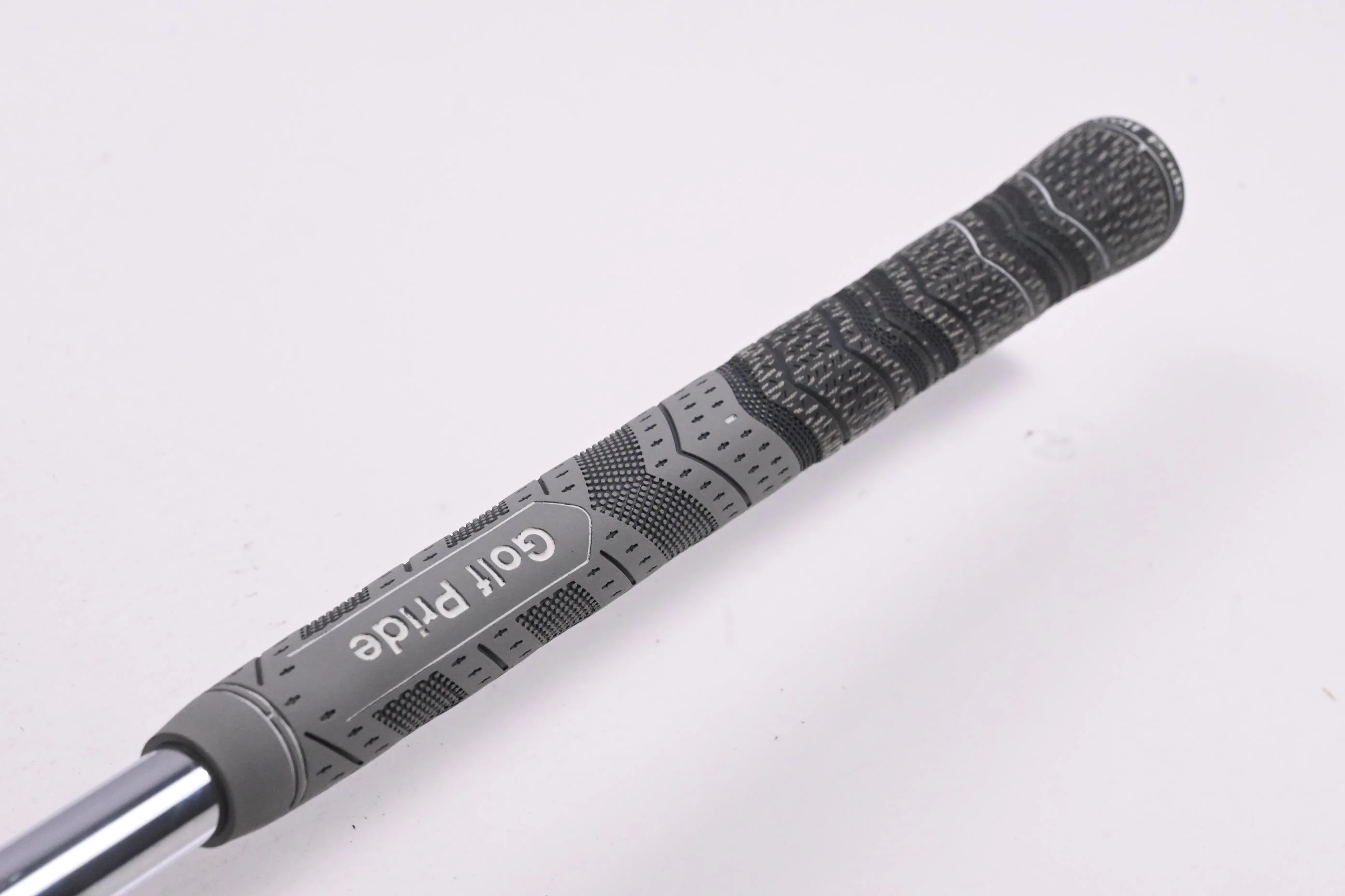 Cobra Snakebite 2023 Lob Wedge / 58 Degree / Stiff Flex KBS HI-REV 2.0 125 Shaft - Image 6