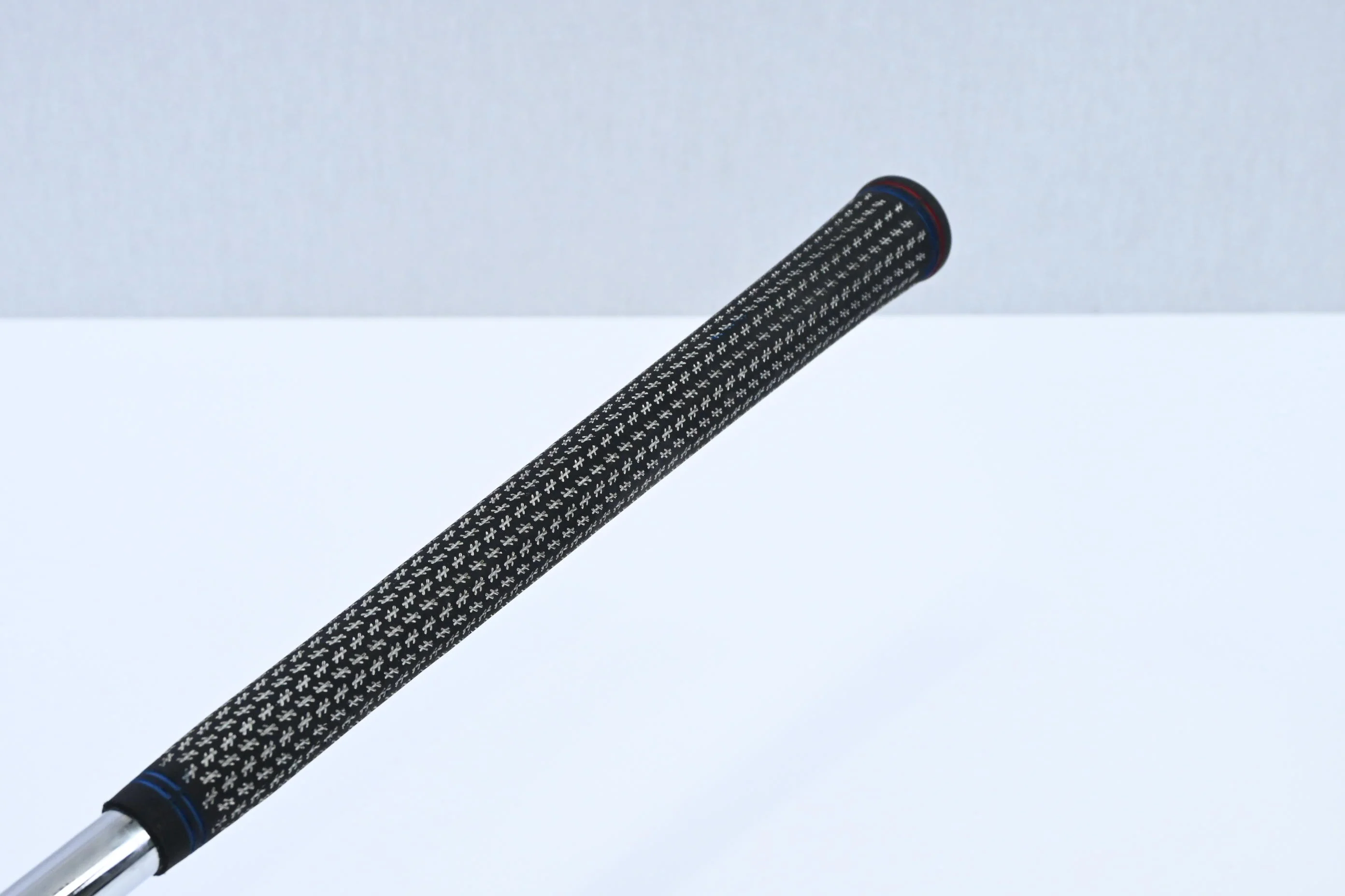 Cobra Snakebite 2023 Lob Wedge / 60 Degree / Stiff Flex KBS Hi-Rev 2.0 125 Shaft - Image 6