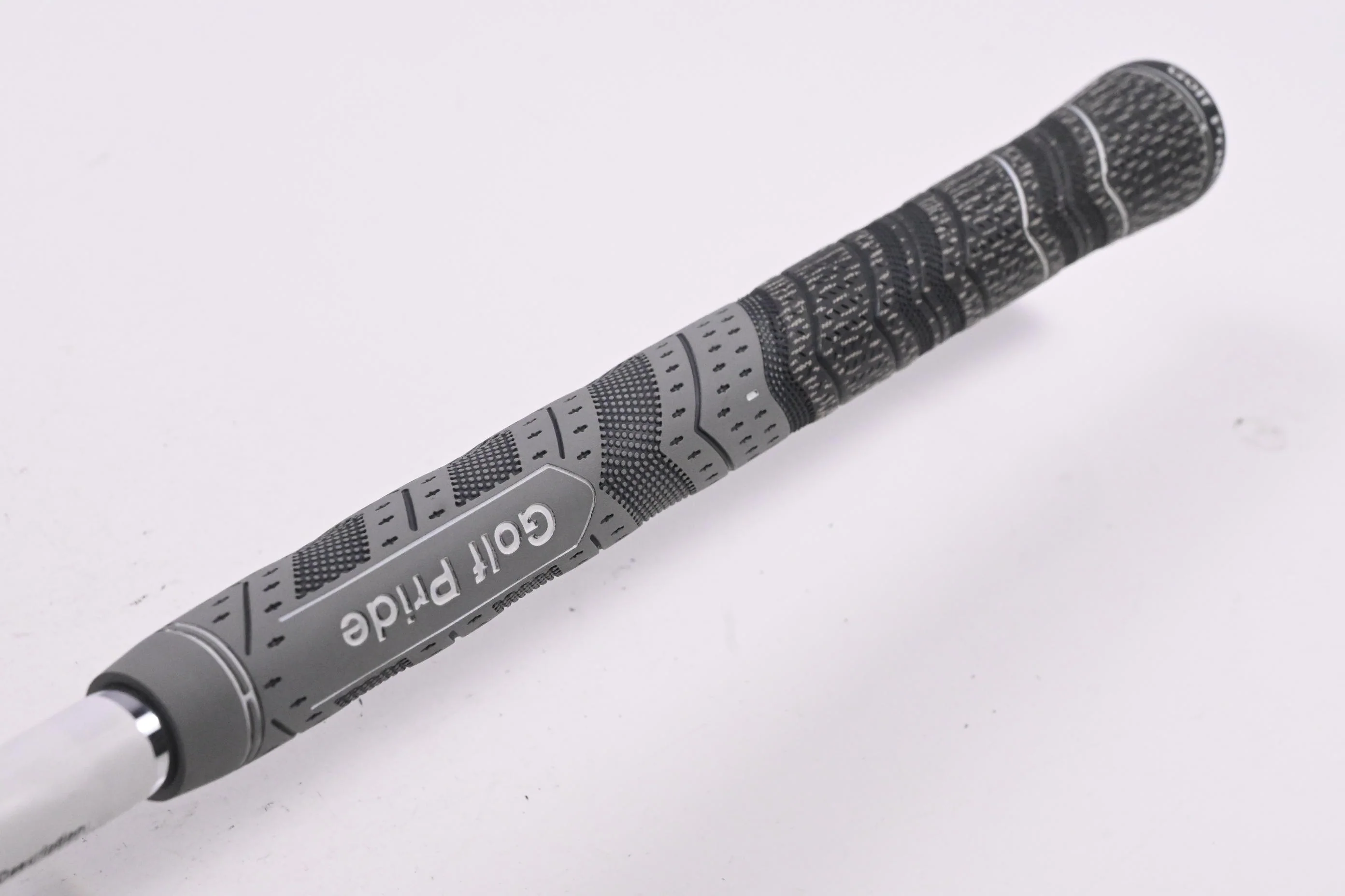 Cobra Snakebite X 2023 Gap Wedge / 52 Degree / Stiff Flex KBS HI-REV 2.0 125 - Image 6