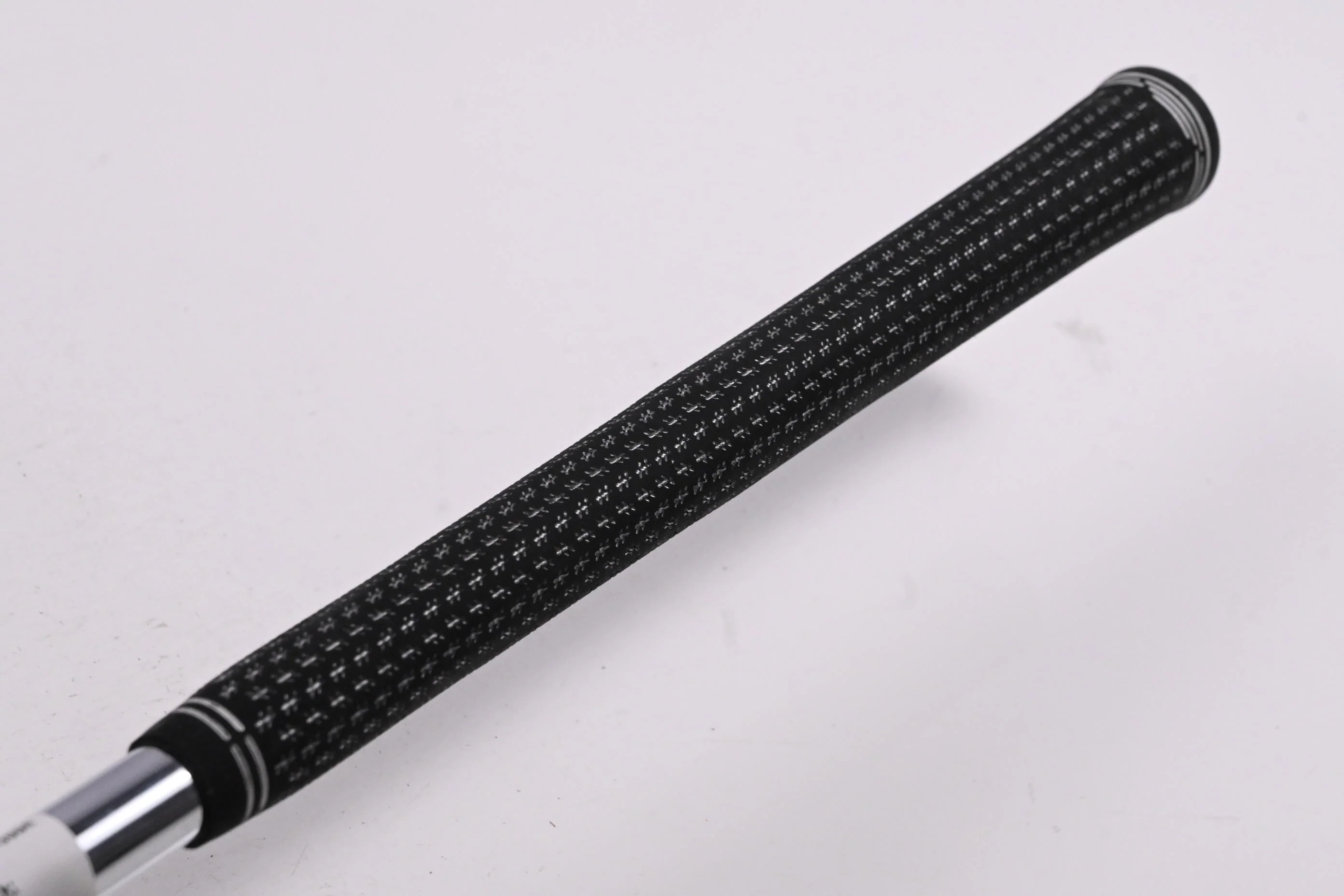 Cobra Snakebite X 2023 Sand Wedge / 56 Degree / Wedge Flex Cobra Steel Shaft - Image 6