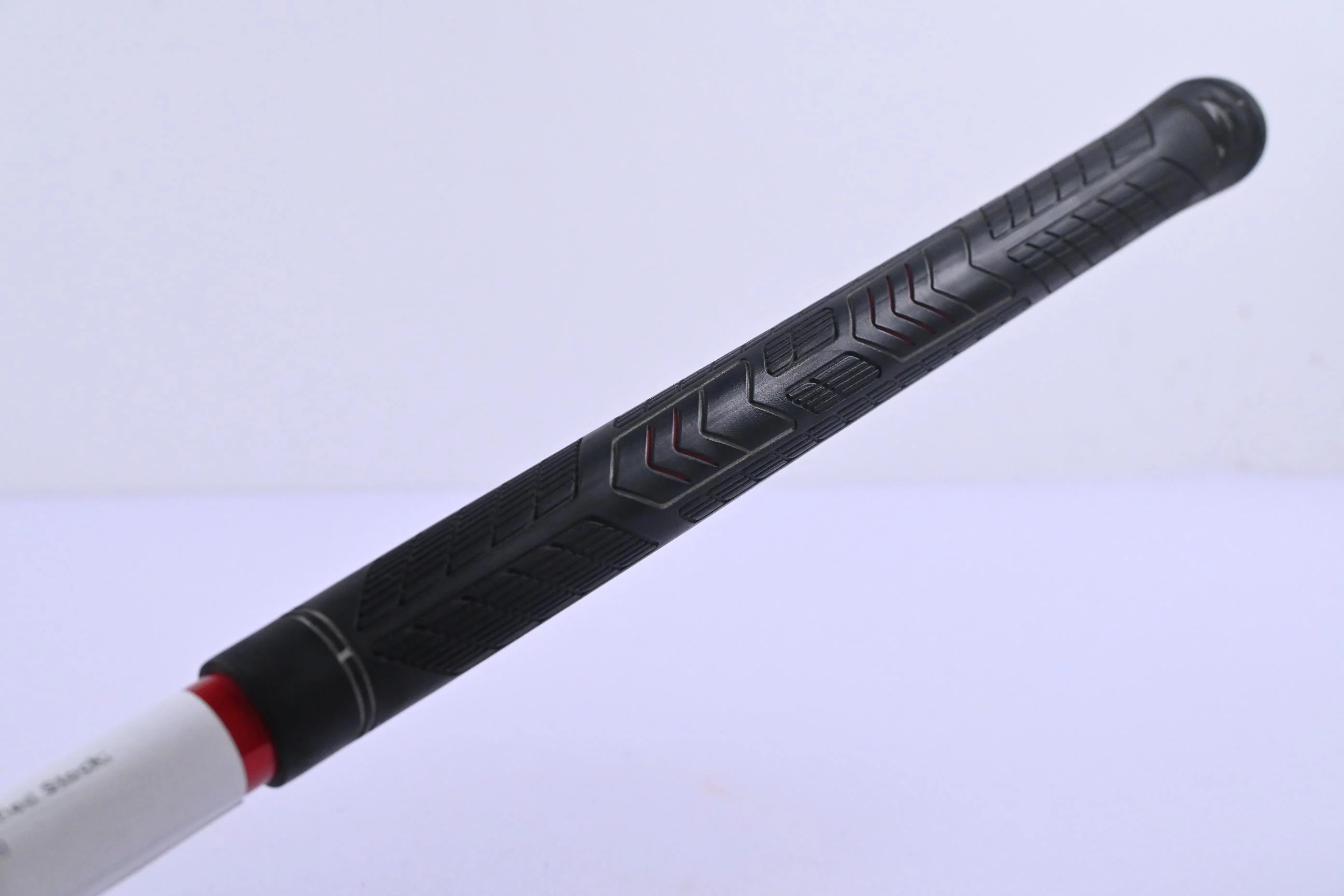 Cobra Speed LD Driver / 9.5 Degree / Stiff Flex Graphite Design Tour AD YS Shaft - Image 8